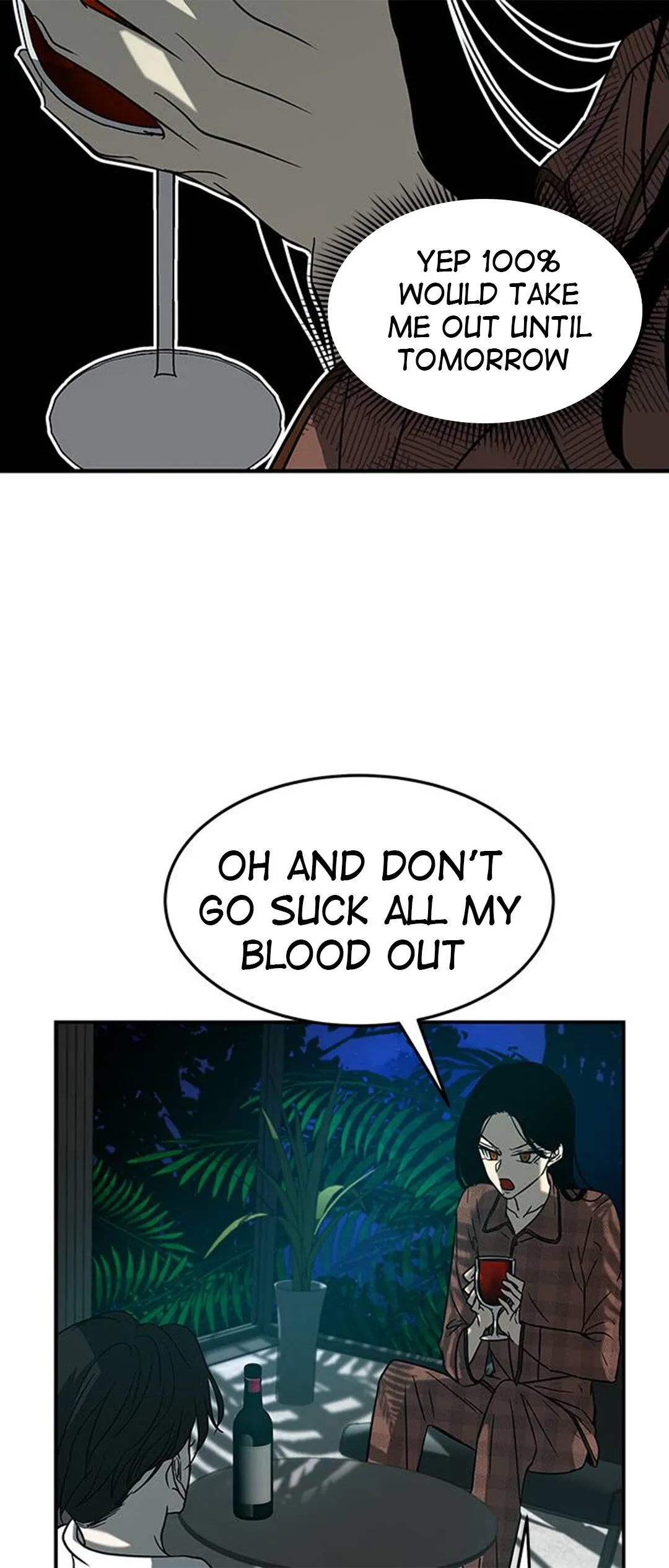 Olgami Chapter 75 Online - página 49