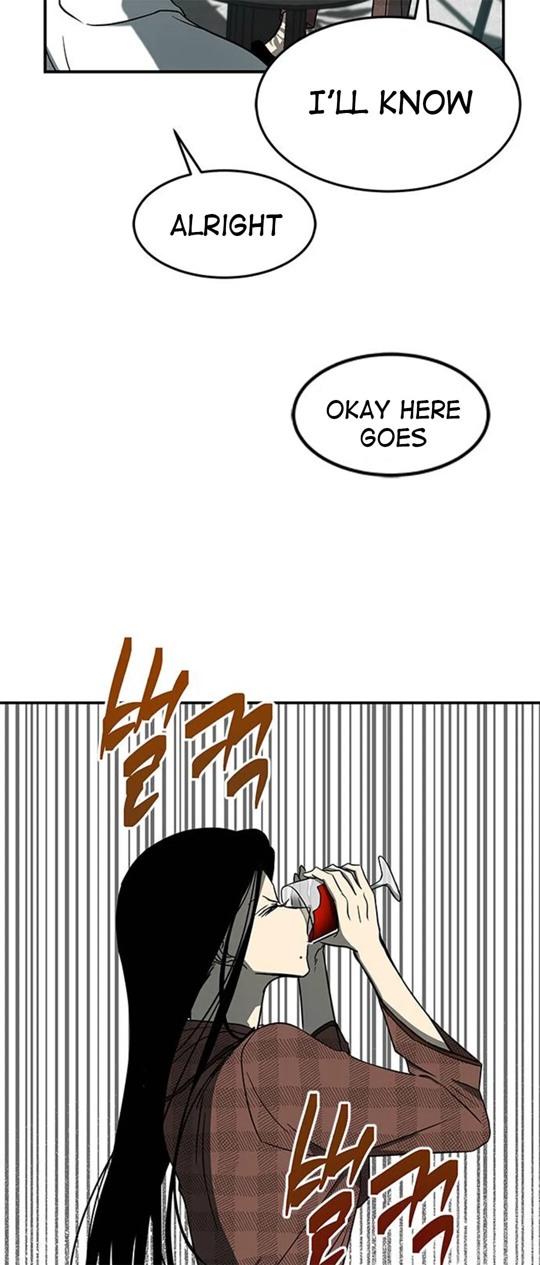 Olgami Chapter 75 Online - página 50