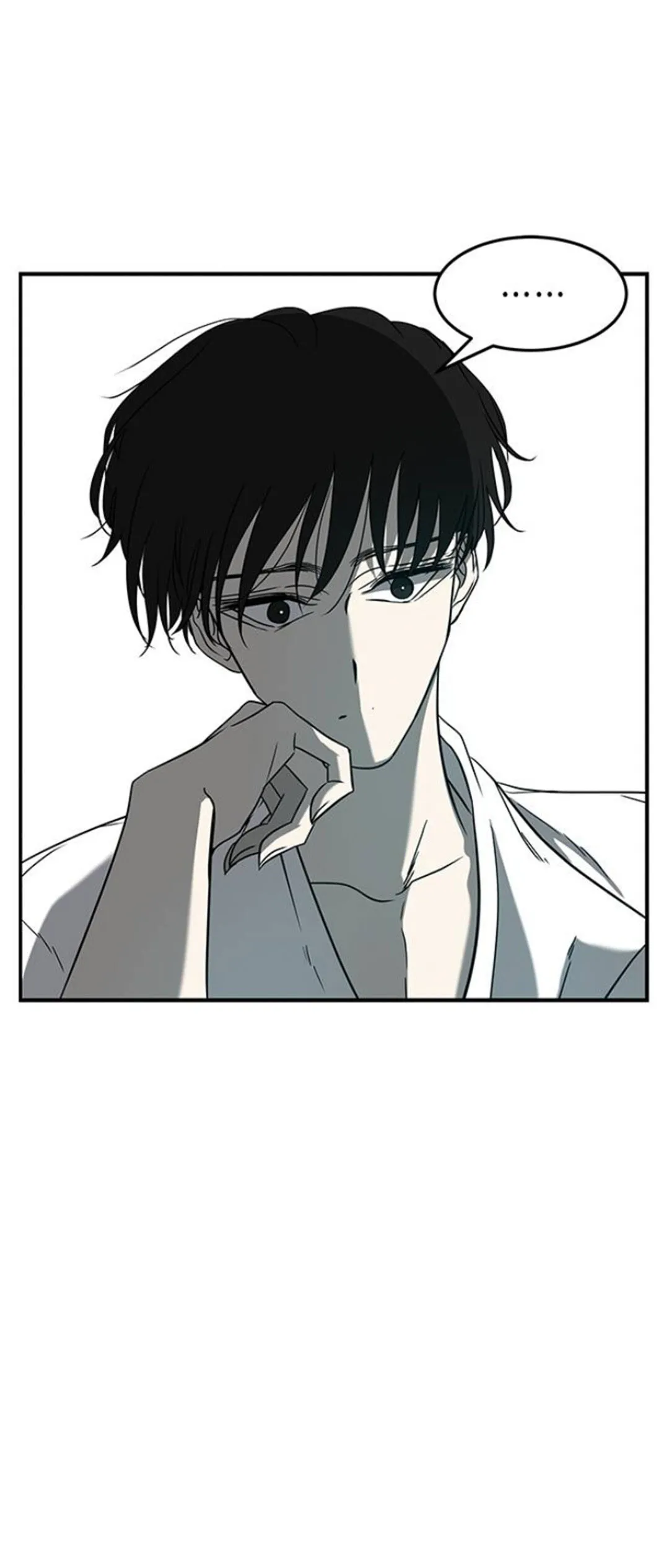 Olgami Chapter 75 Online - página 52