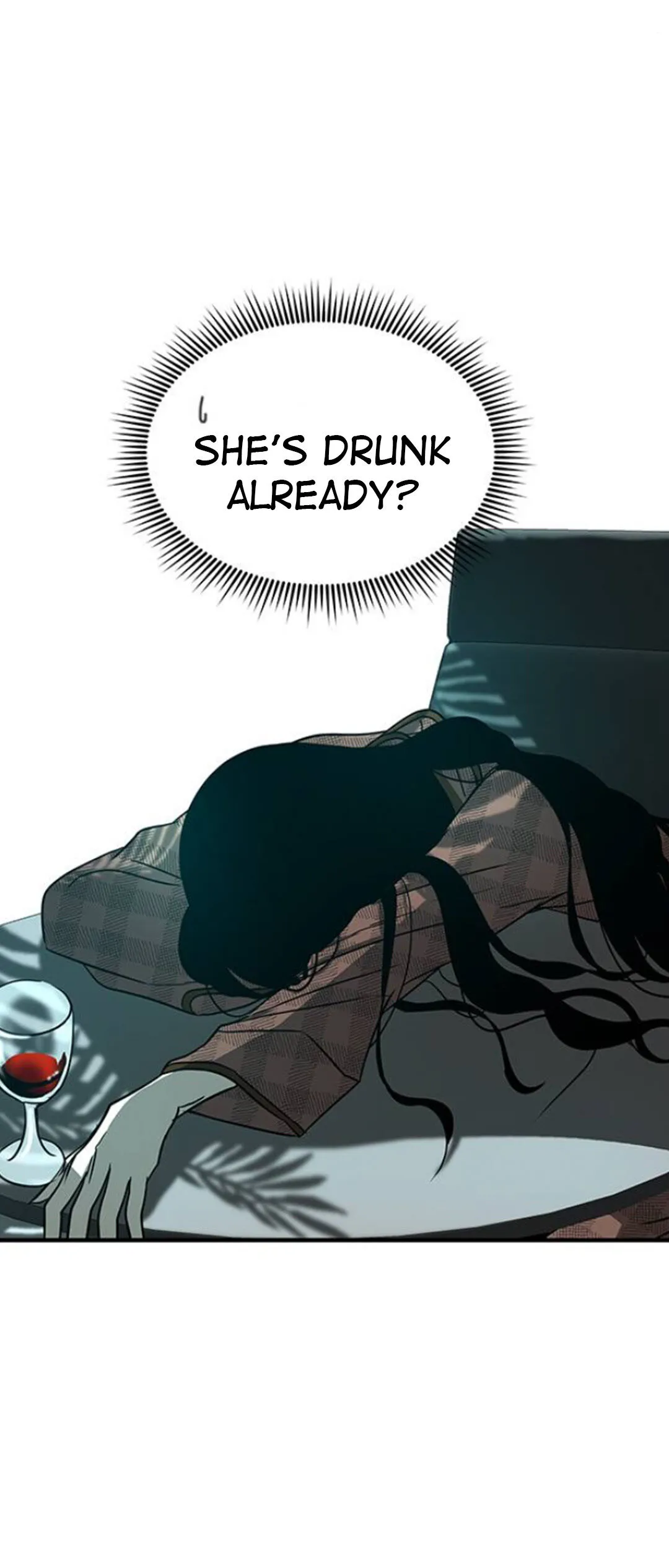 Olgami Chapter 75 Online - página 53