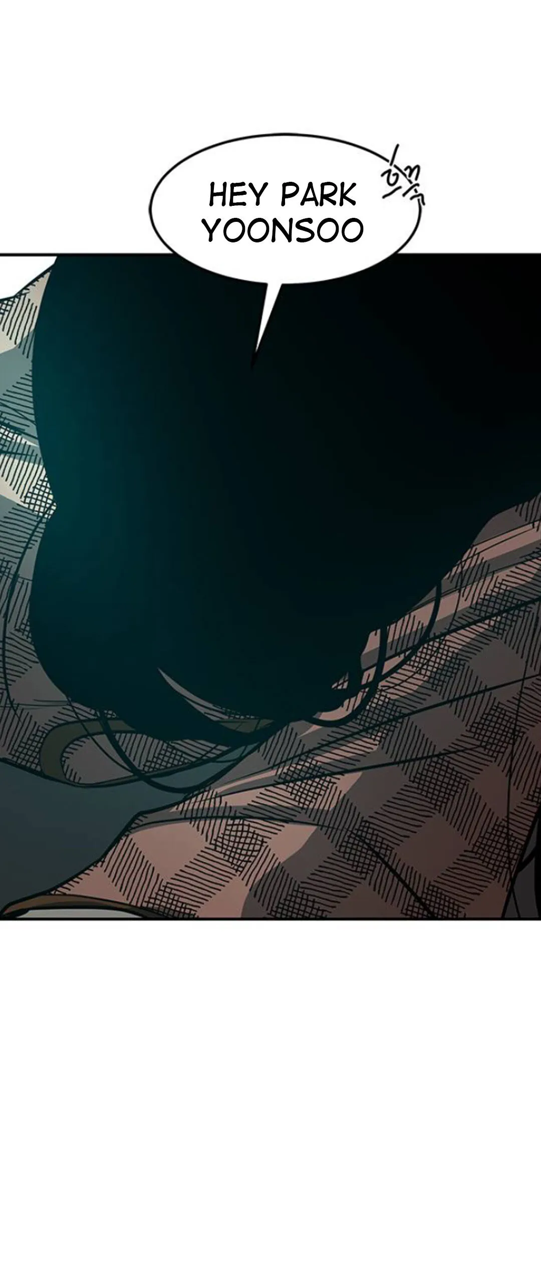 Olgami Chapter 75 Online - página 54