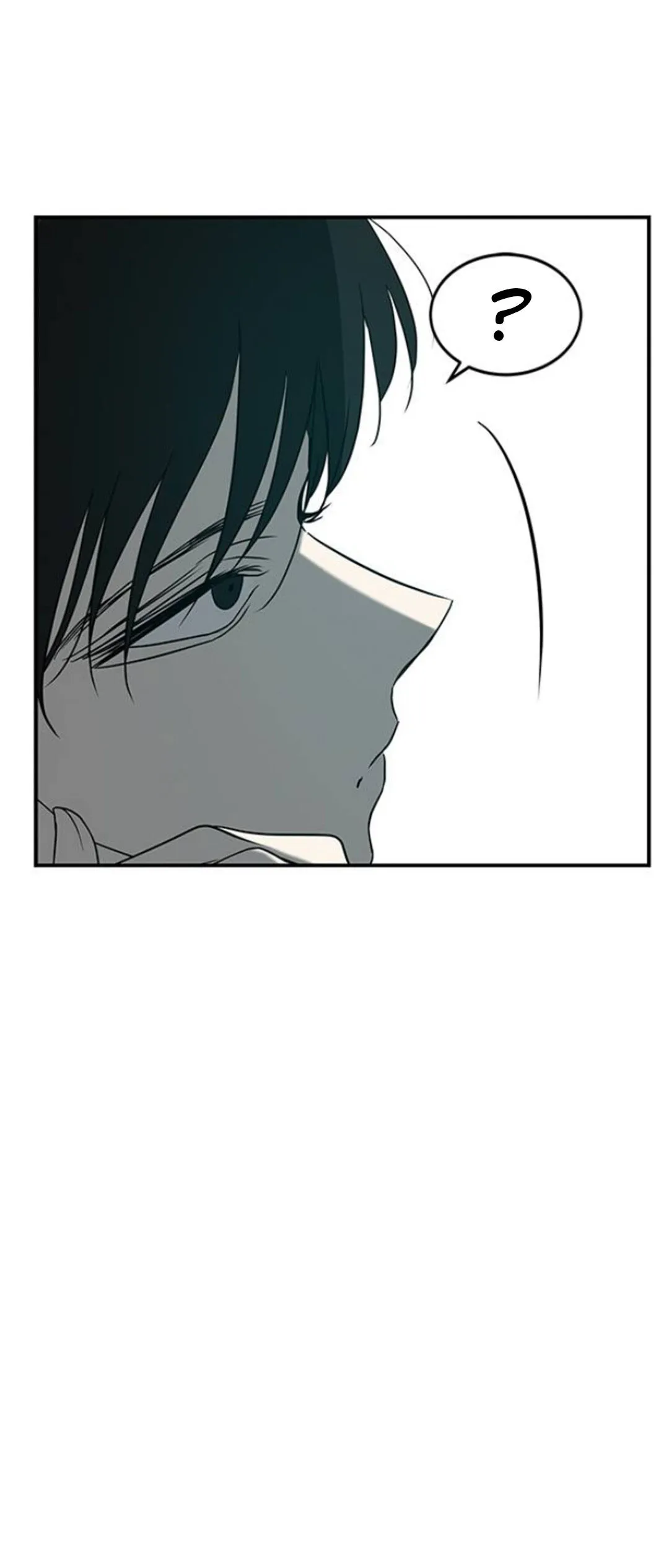 Olgami Chapter 75 Online - página 55
