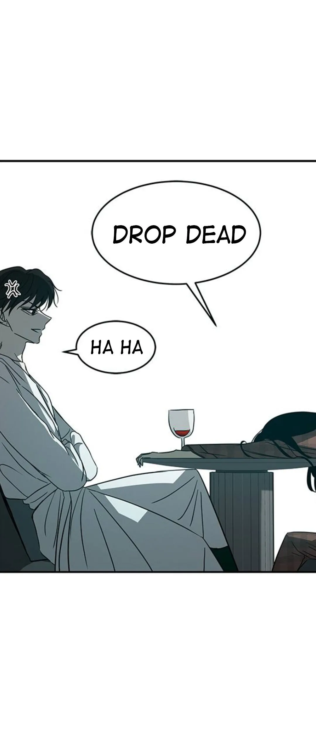 Olgami Chapter 75 Online - página 56