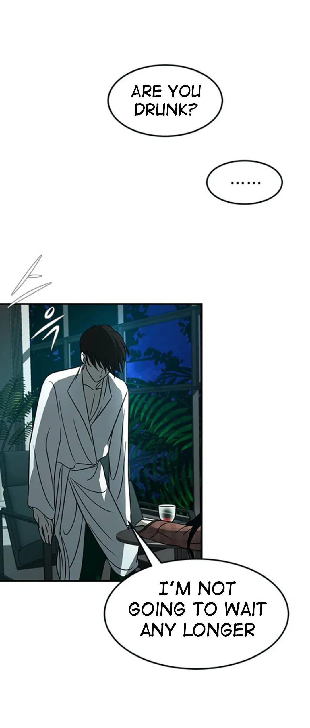 Olgami Chapter 75 Online - página 57