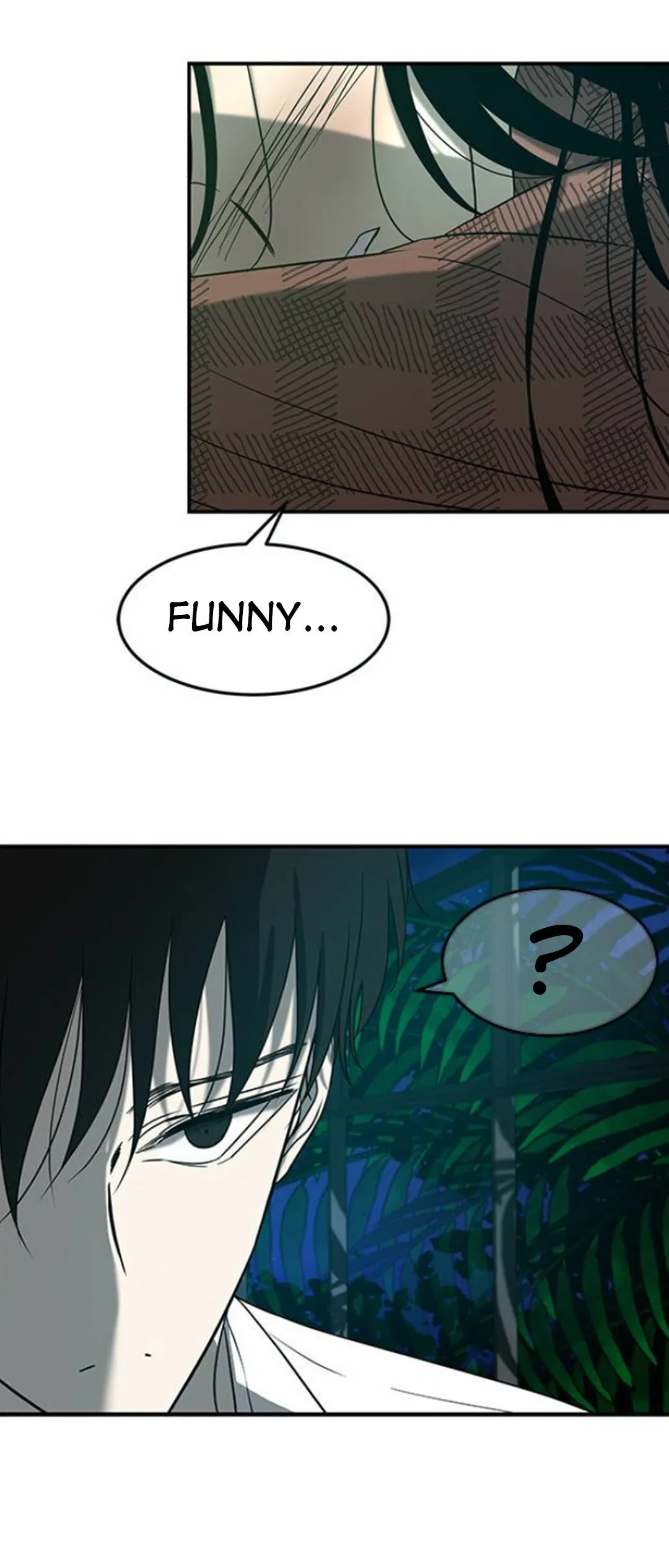 Olgami Chapter 75 Online - página 58