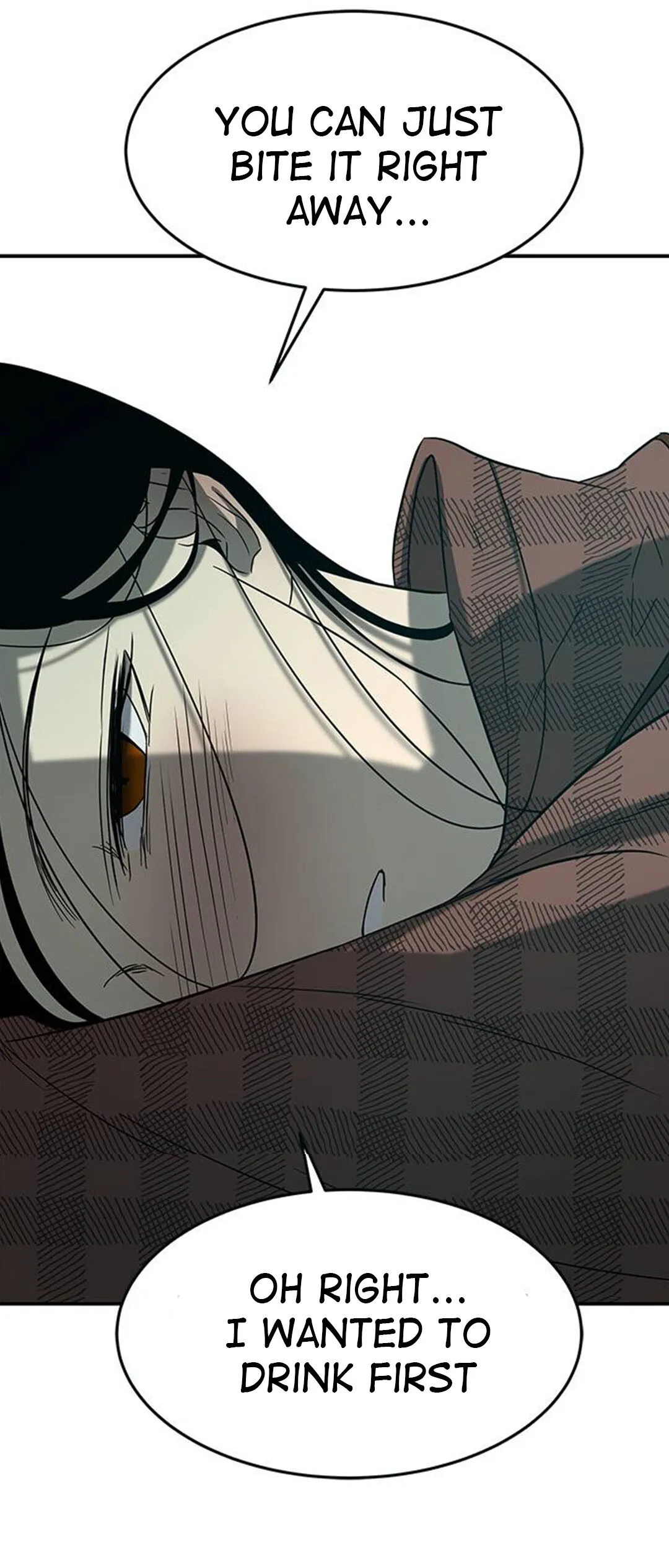 Olgami Chapter 75 Online - página 61