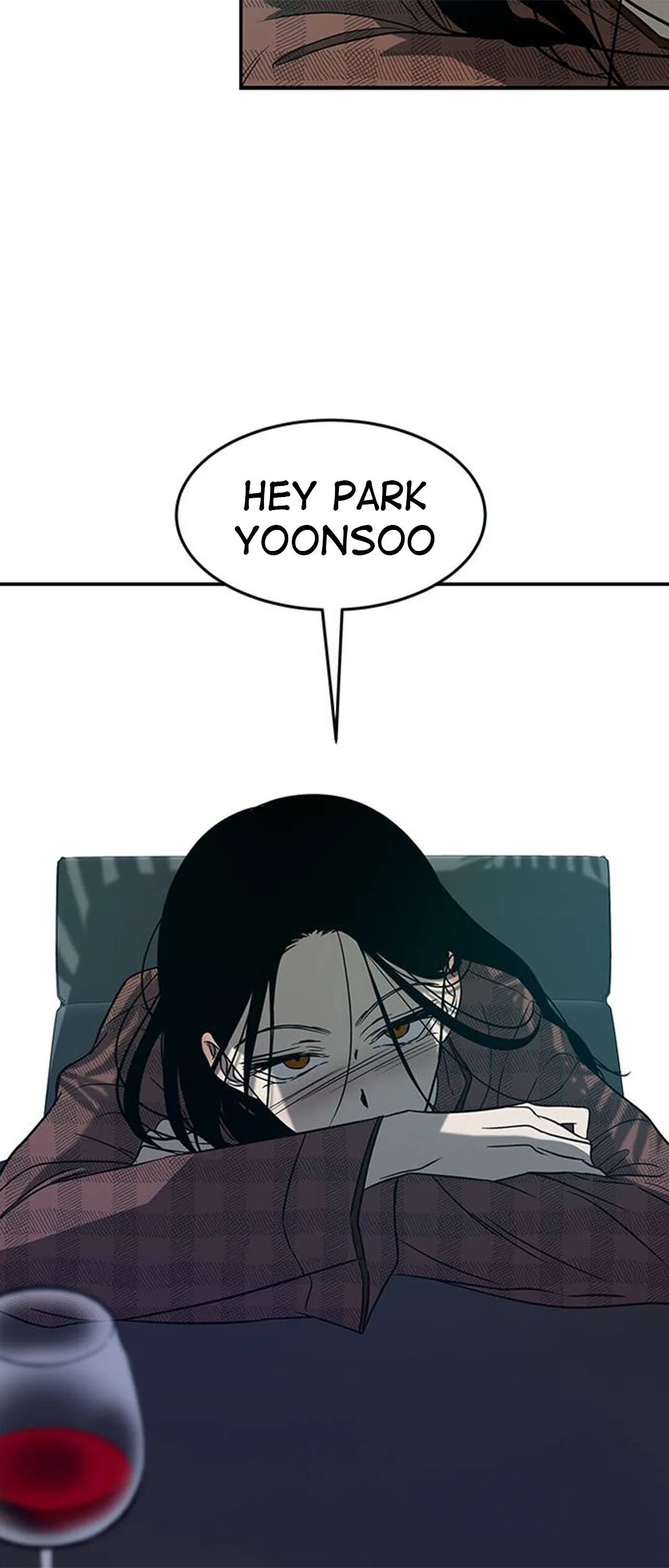 Olgami Chapter 75 Online - página 63