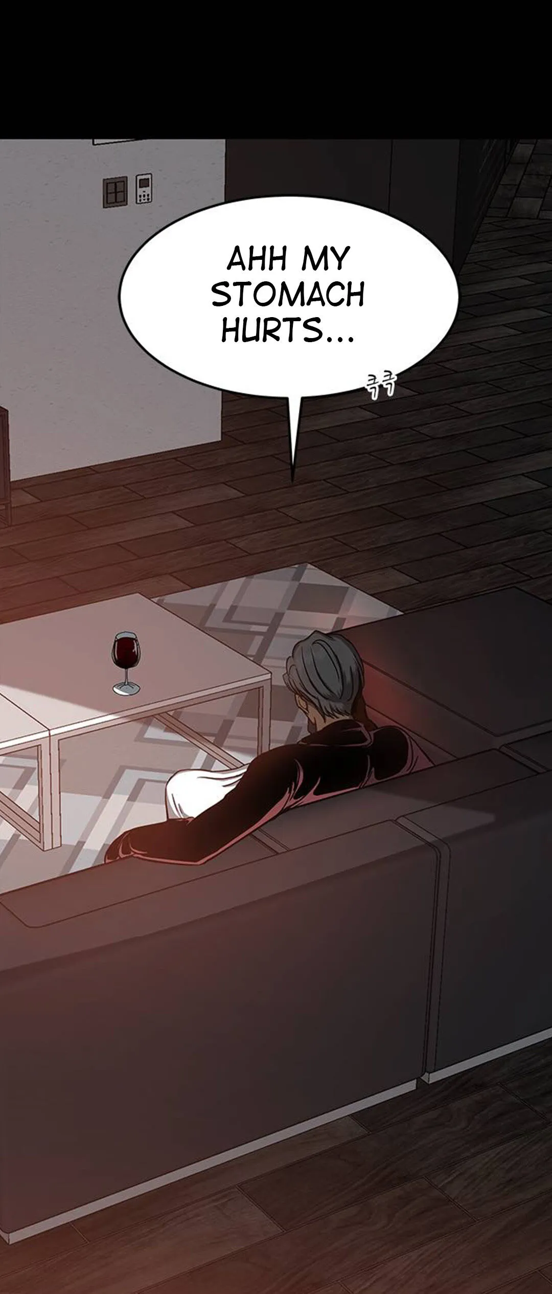 Olgami Chapter 75 Online - página 68