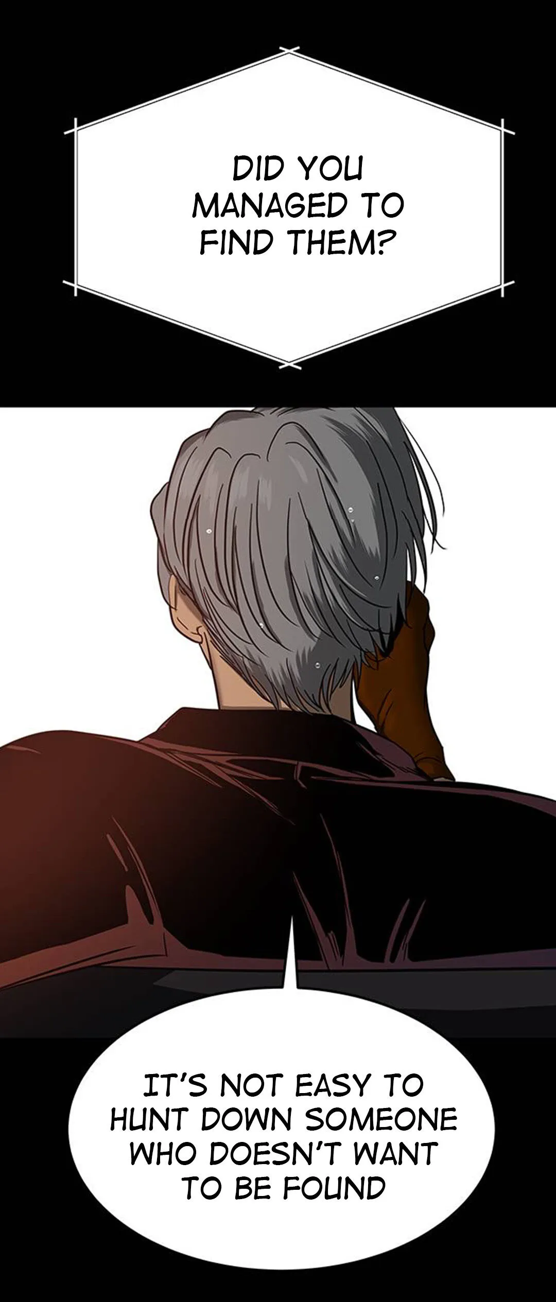 Olgami Chapter 75 Online - página 69