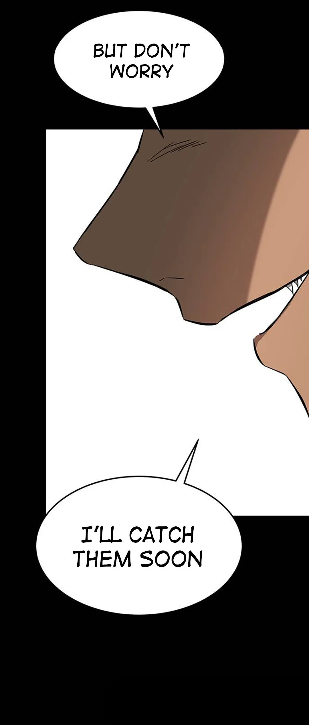 Olgami Chapter 75 Online - página 70