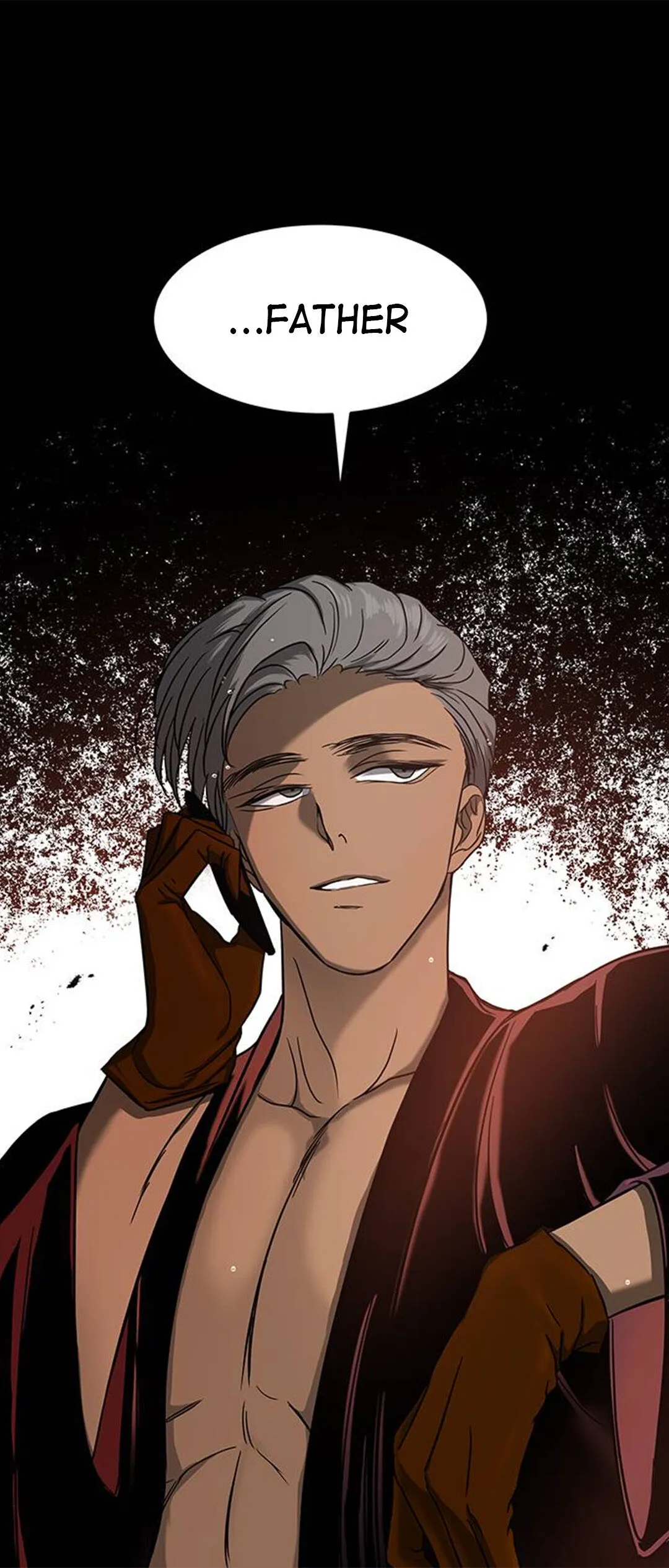 Olgami Chapter 75 Online - página 72