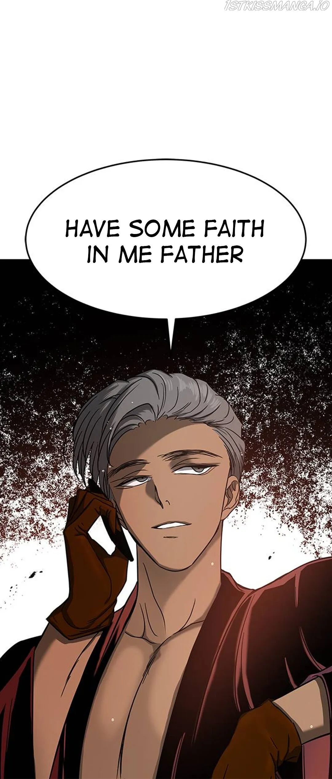 Olgami Chapter 76 Online - página 1
