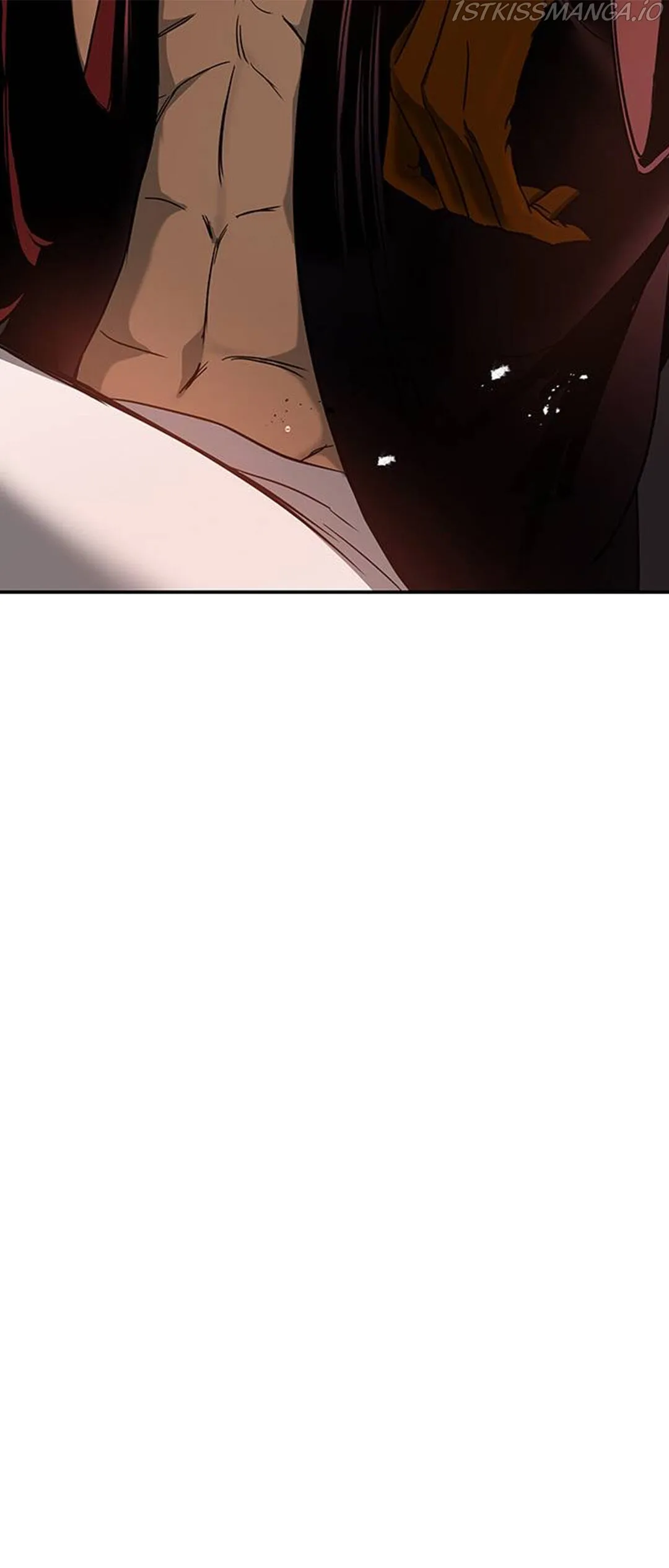 Olgami Chapter 76 Online - página 2