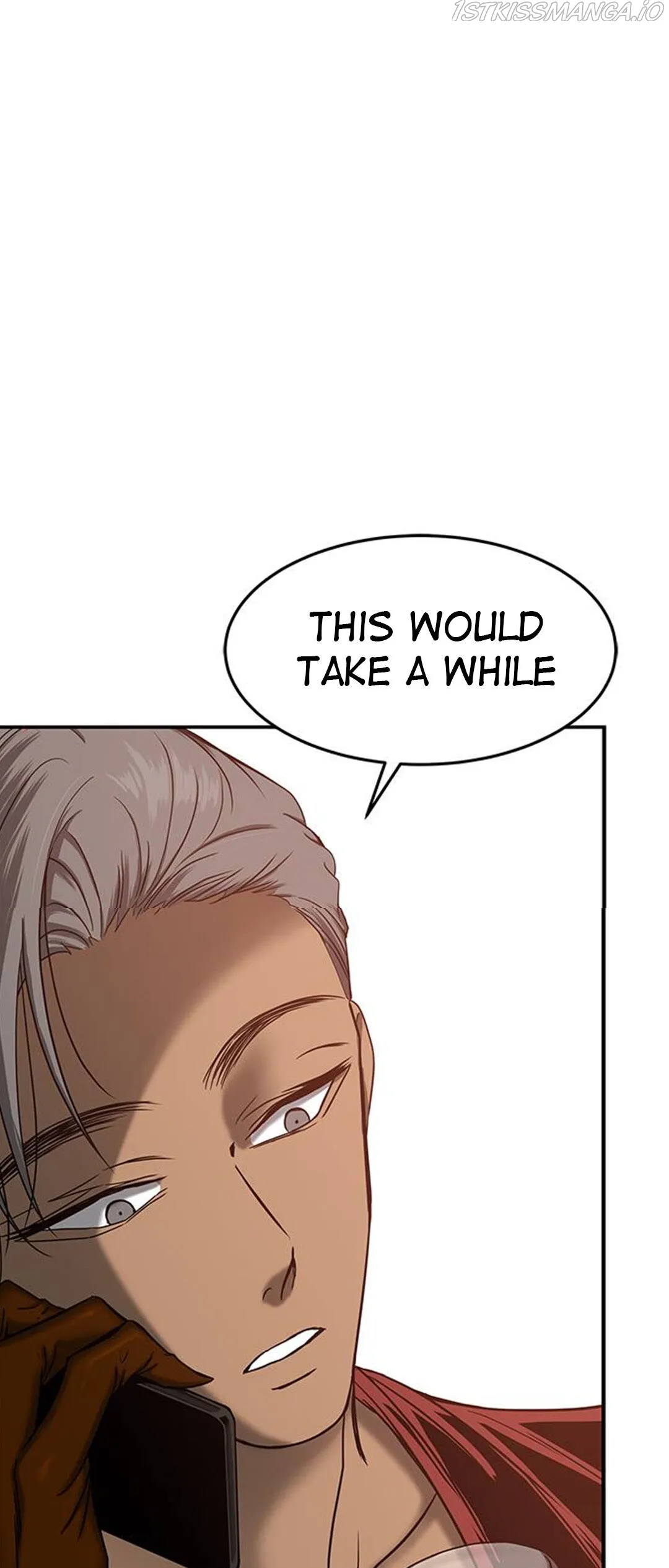 Olgami Chapter 76 Online - página 5