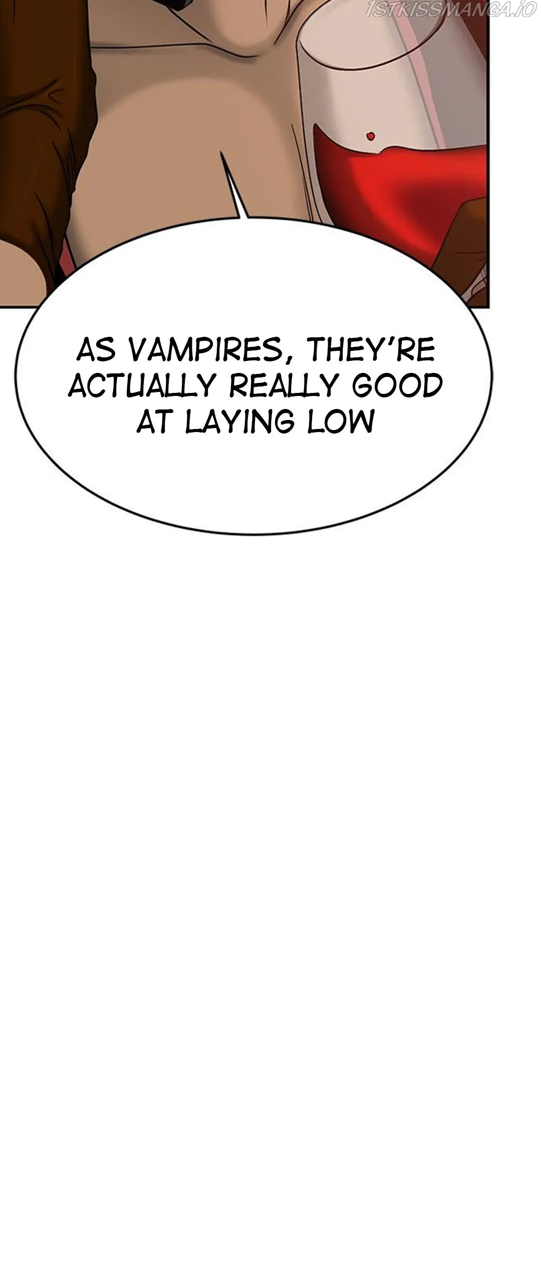 Olgami Chapter 76 Online - página 6