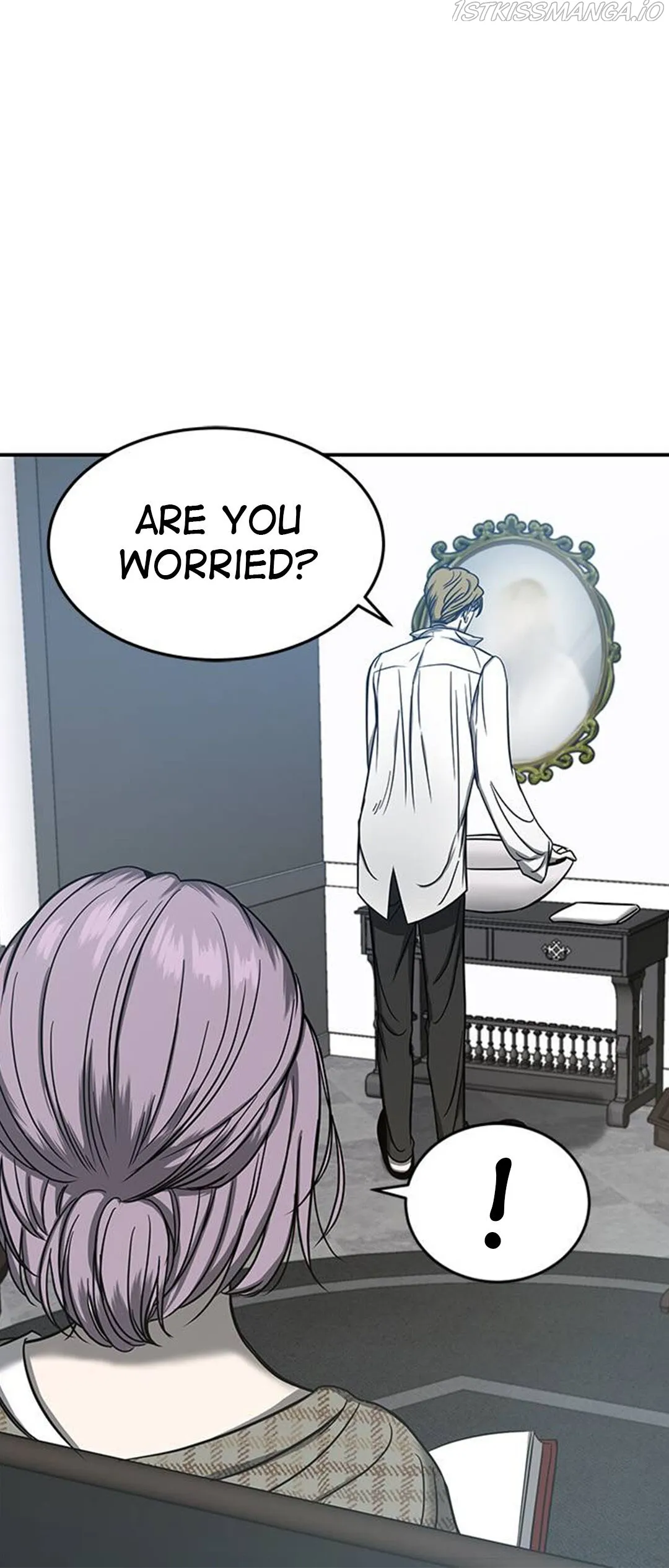 Olgami Chapter 76 Online - página 11