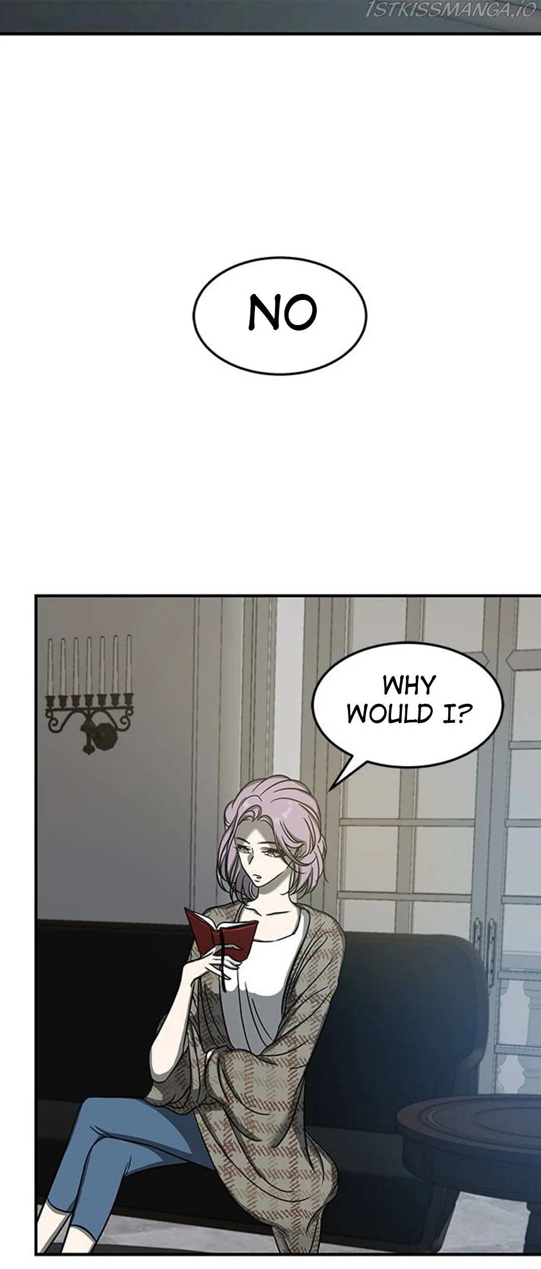 Olgami Chapter 76 Online - página 12