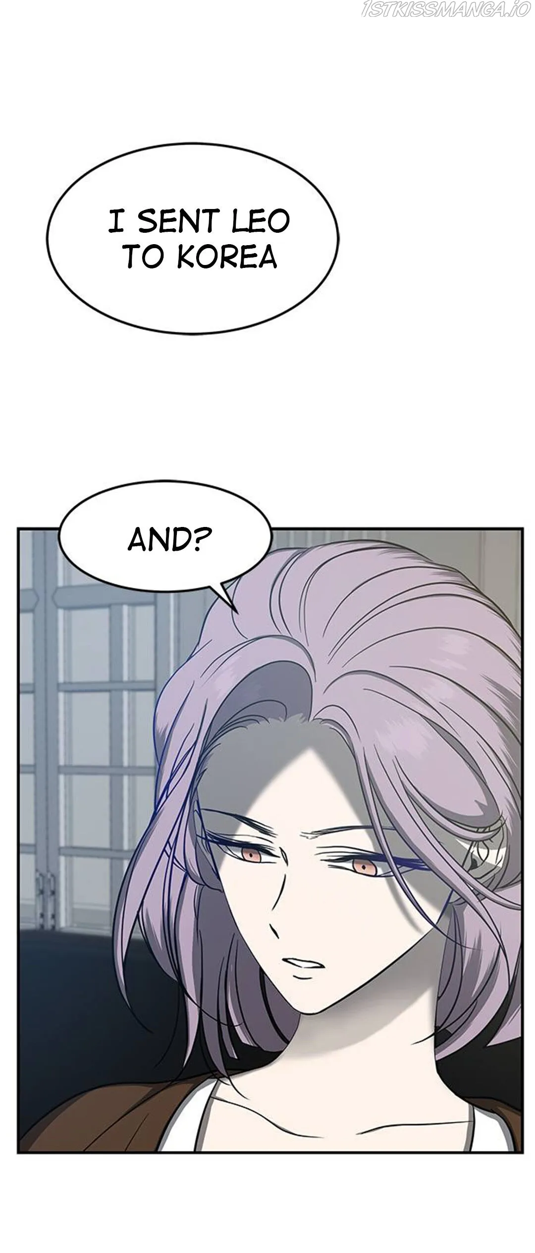Olgami Chapter 76 Online - página 13