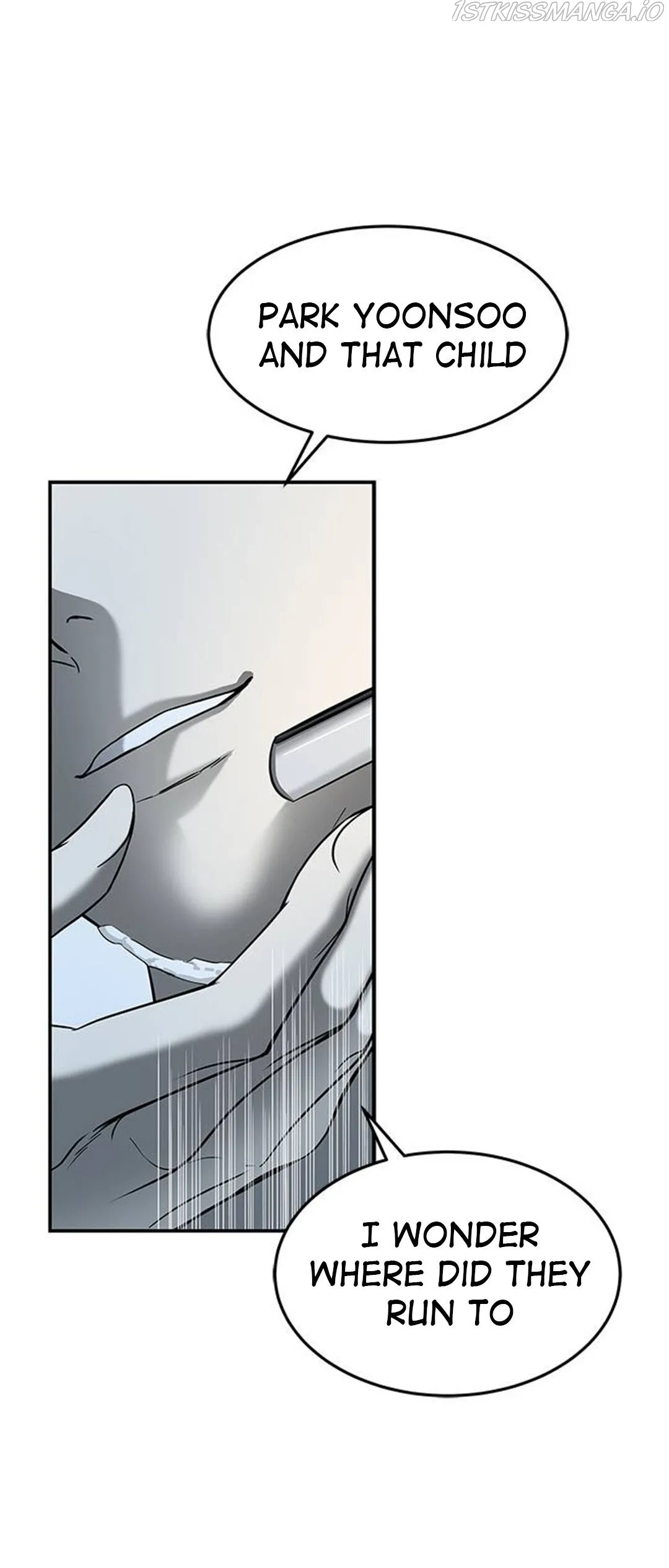 Olgami Chapter 76 Online - página 14