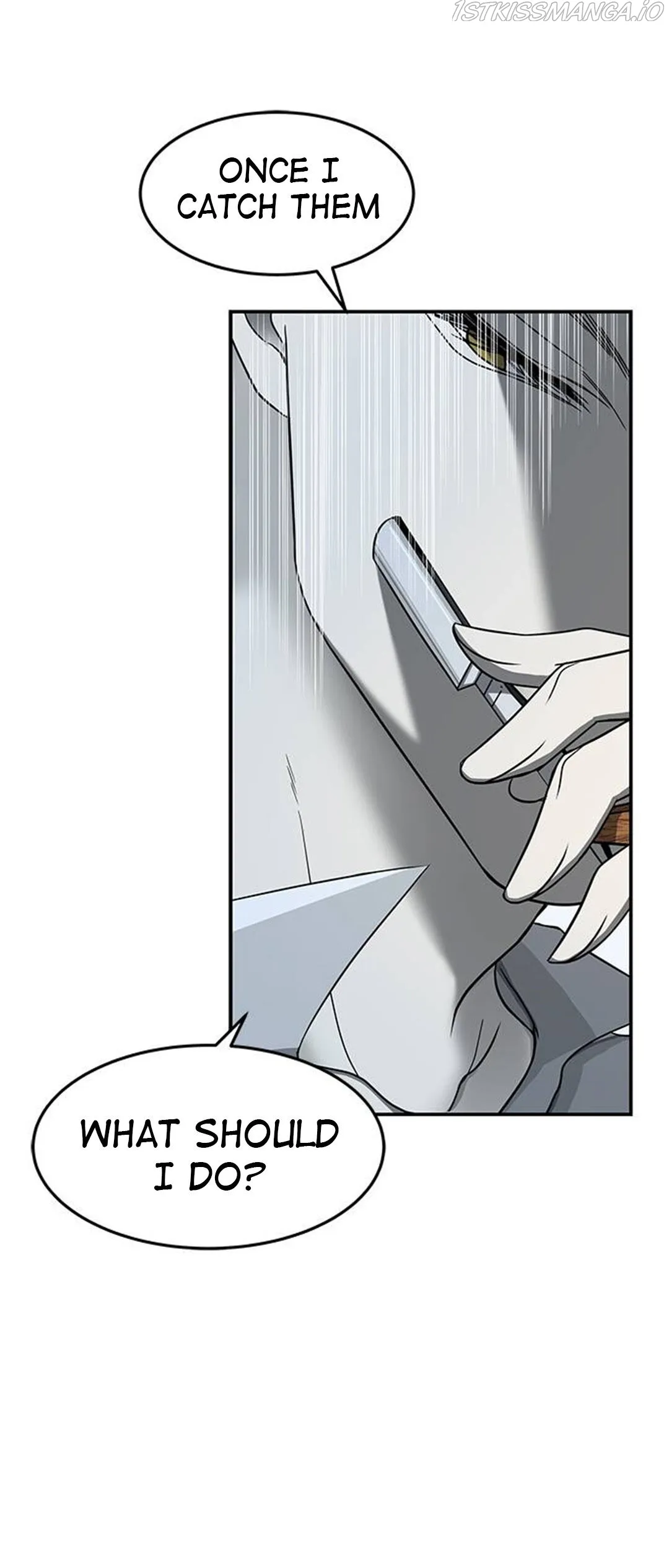 Olgami Chapter 76 Online - página 15
