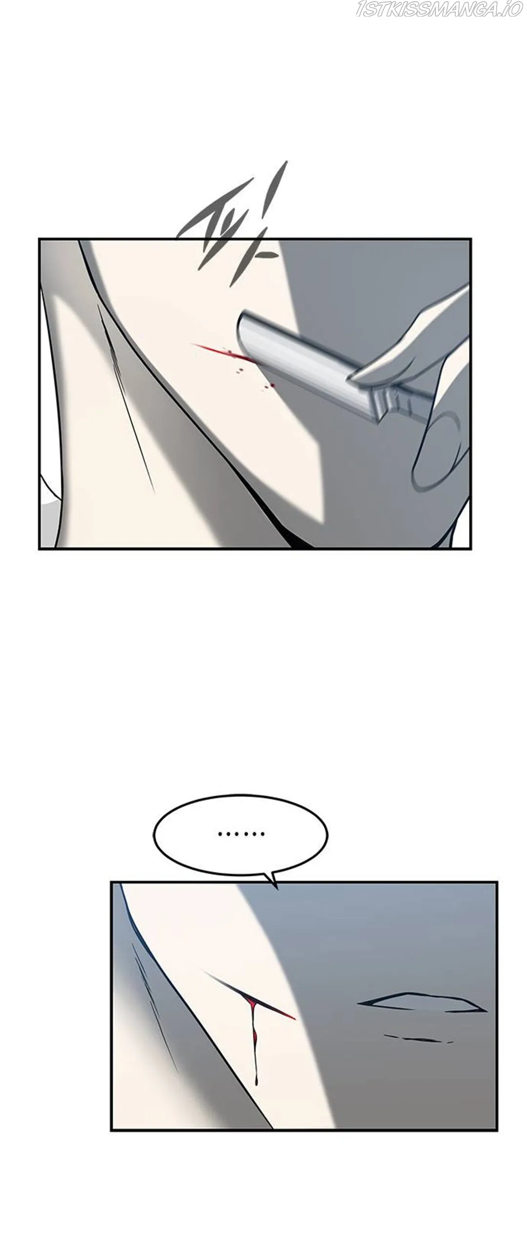 Olgami Chapter 76 Online - página 16
