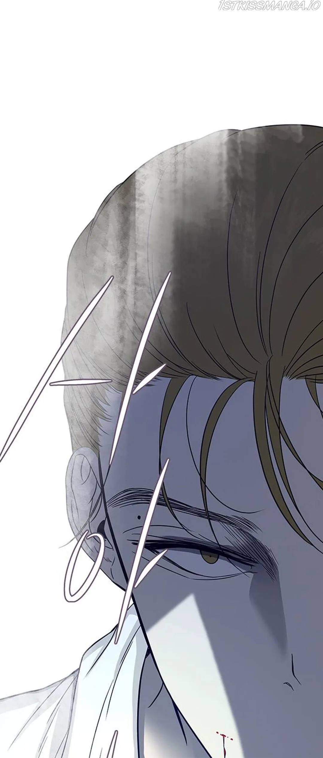Olgami Chapter 76 Online - página 17