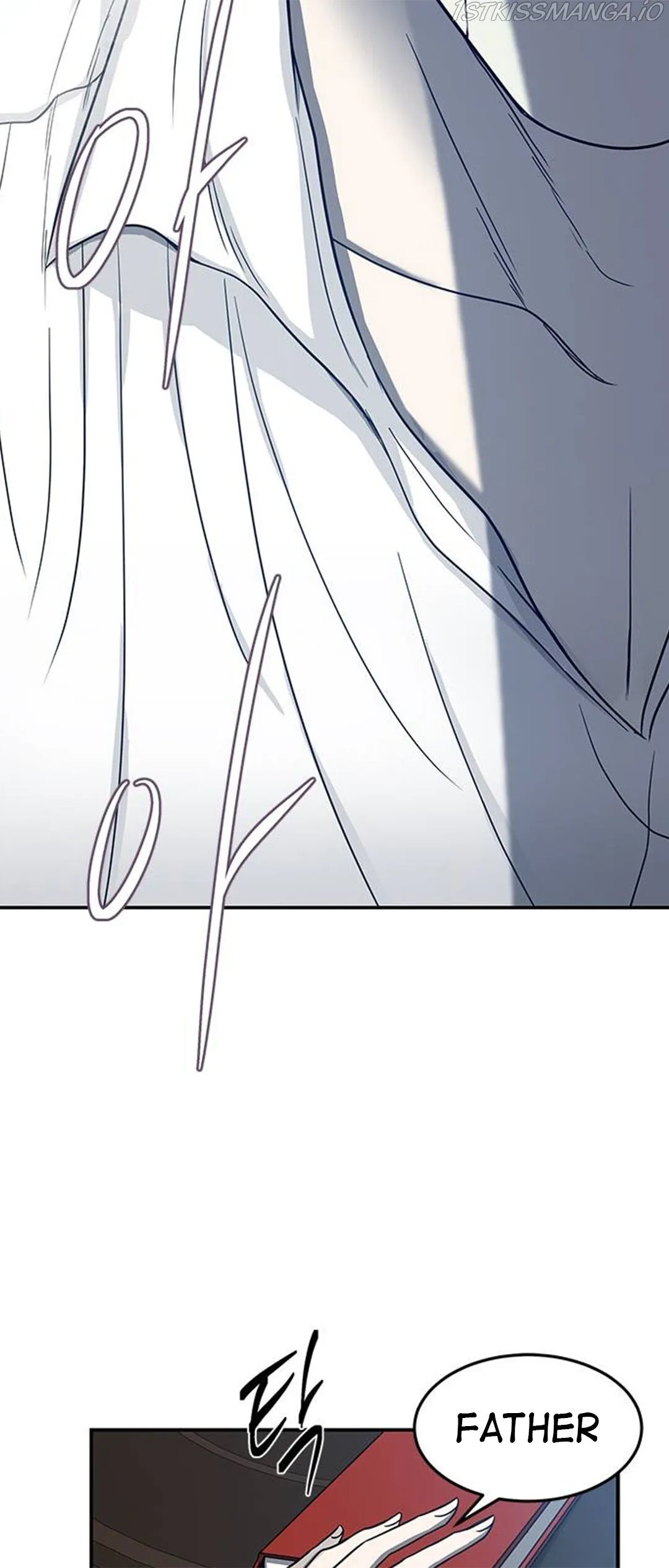 Olgami Chapter 76 Online - página 18