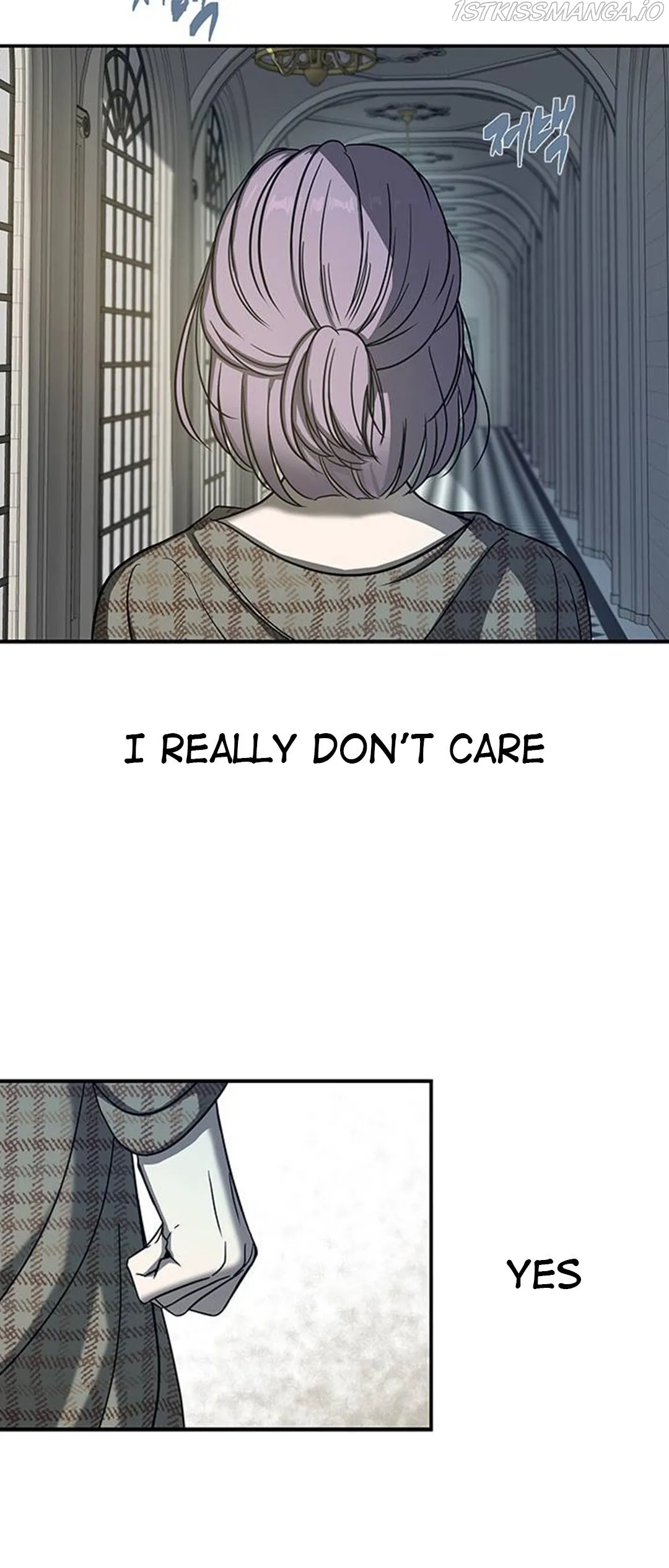 Olgami Chapter 76 Online - página 23