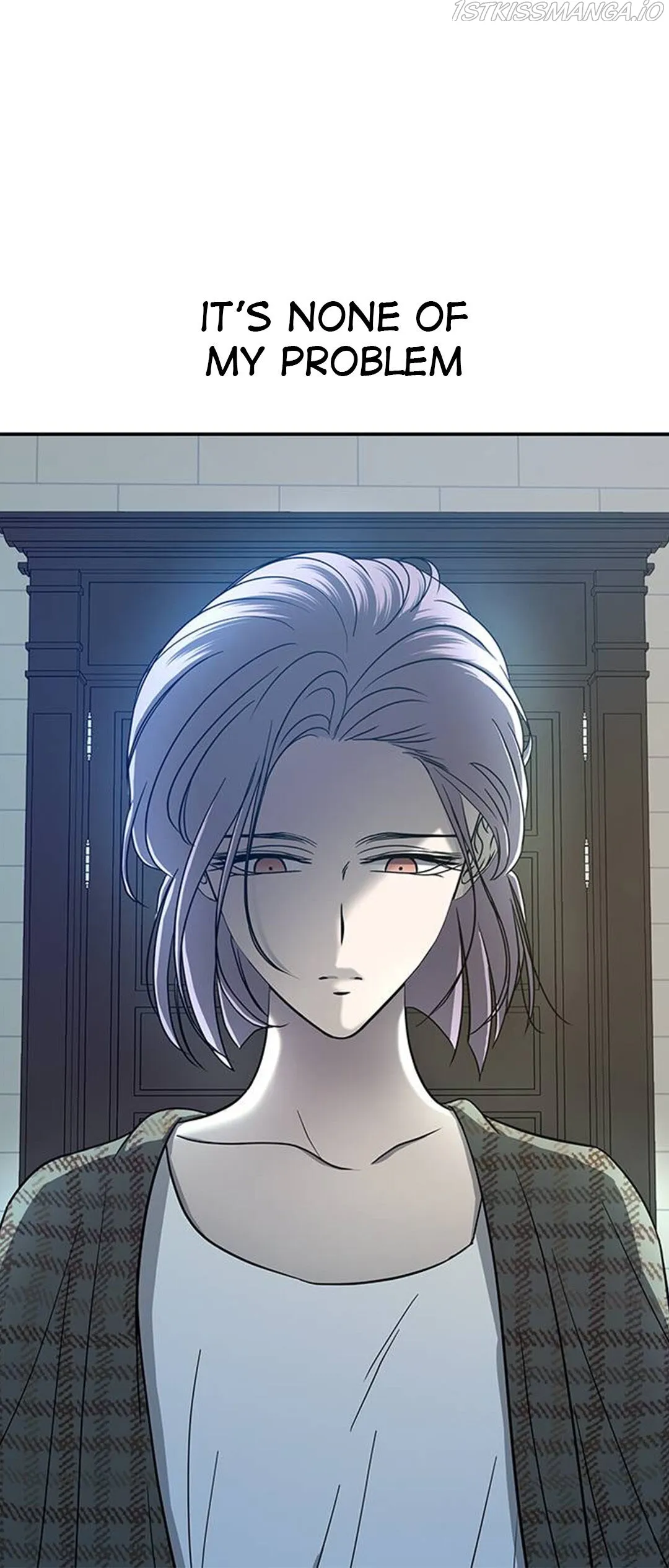 Olgami Chapter 76 Online - página 24