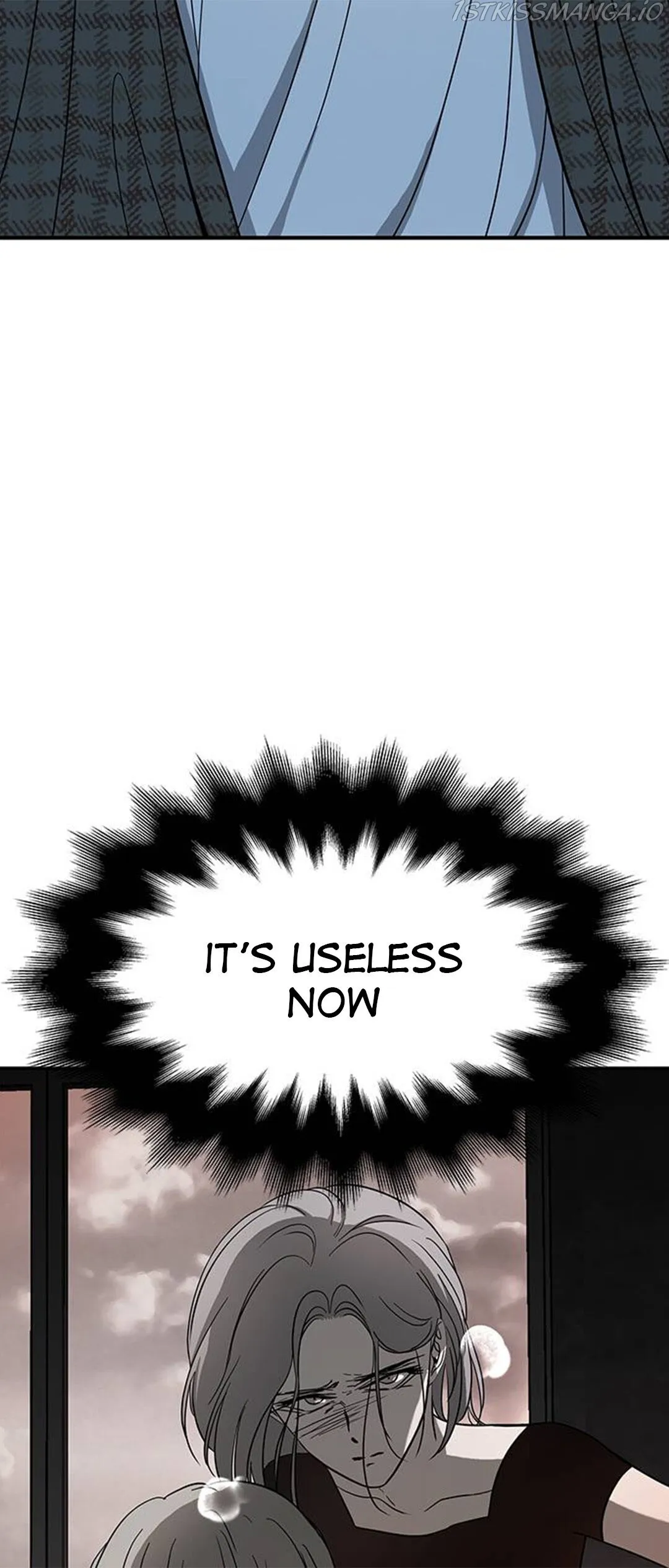 Olgami Chapter 76 Online - página 25