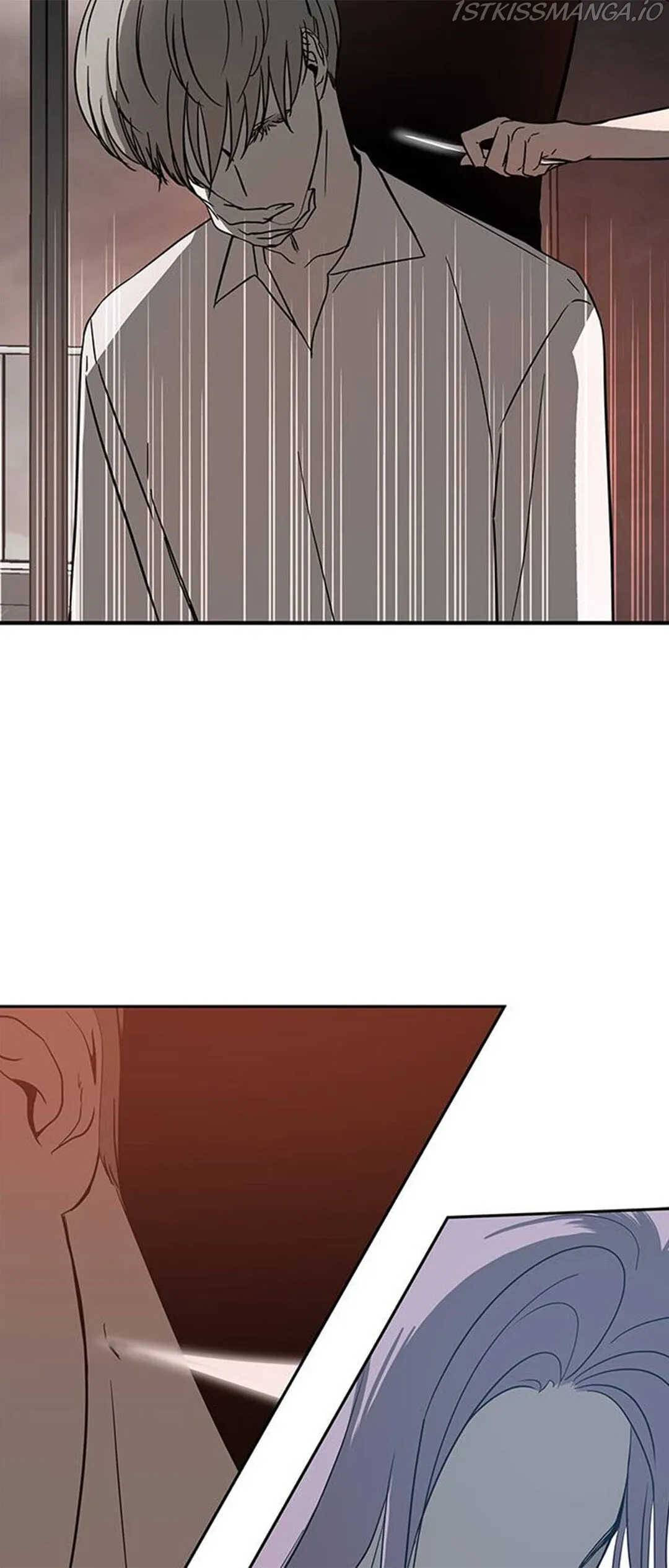 Olgami Chapter 76 Online - página 26
