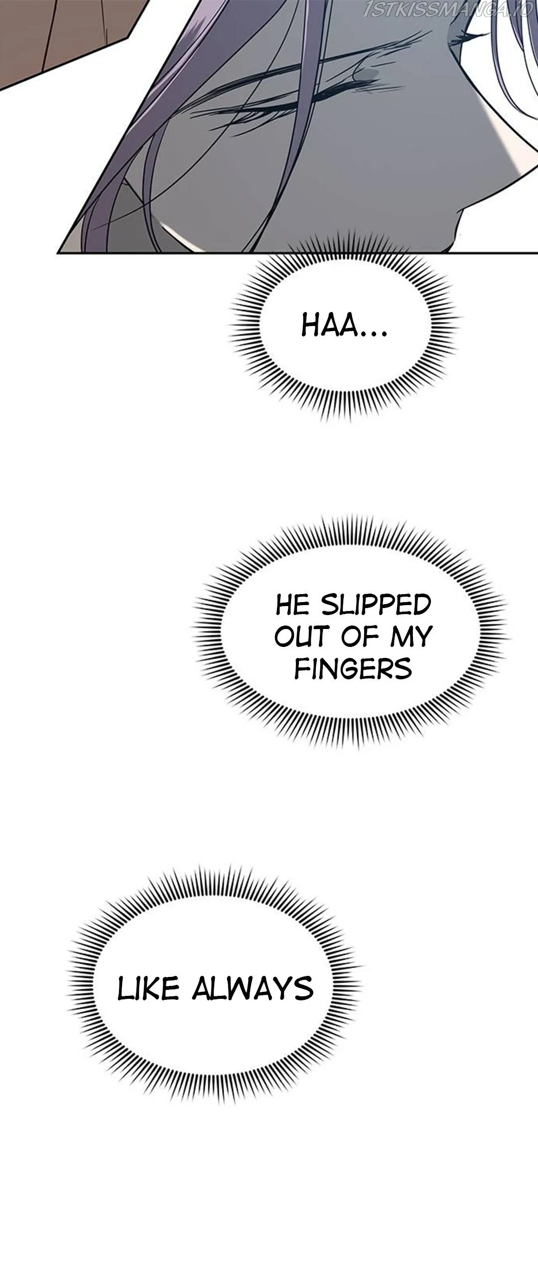 Olgami Chapter 76 Online - página 27