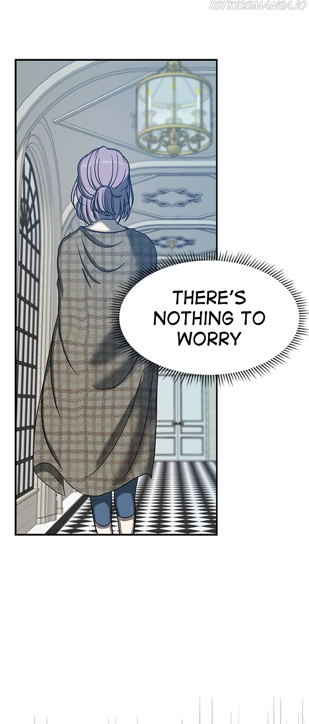Olgami Chapter 76 Online - página 28