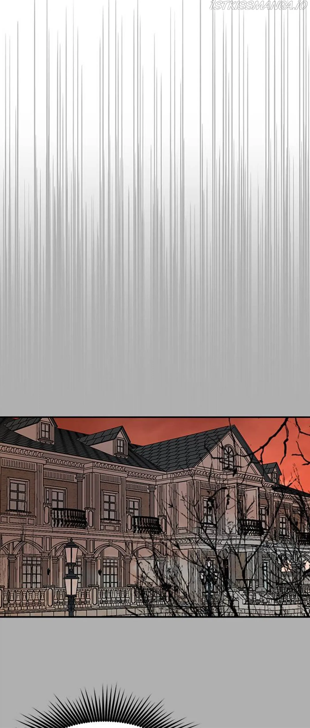 Olgami Chapter 76 Online - página 29