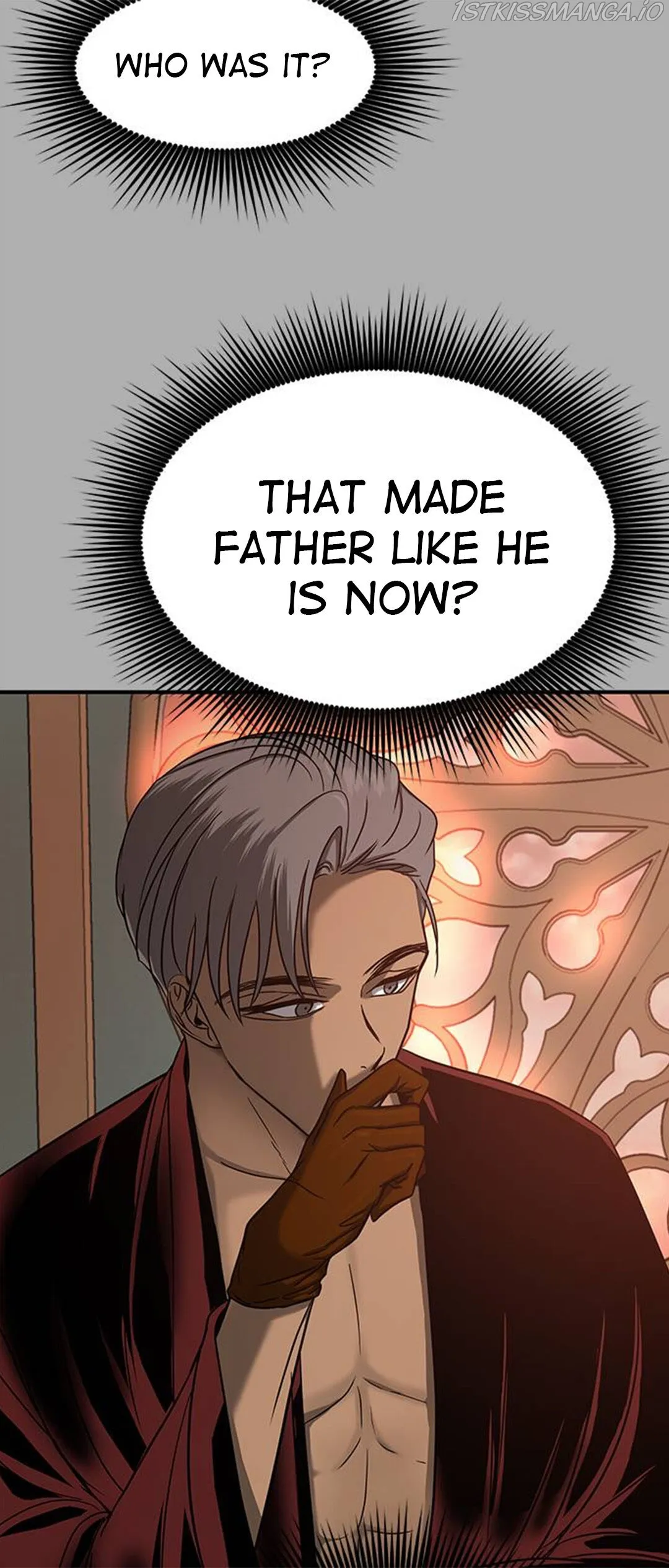 Olgami Chapter 76 Online - página 30