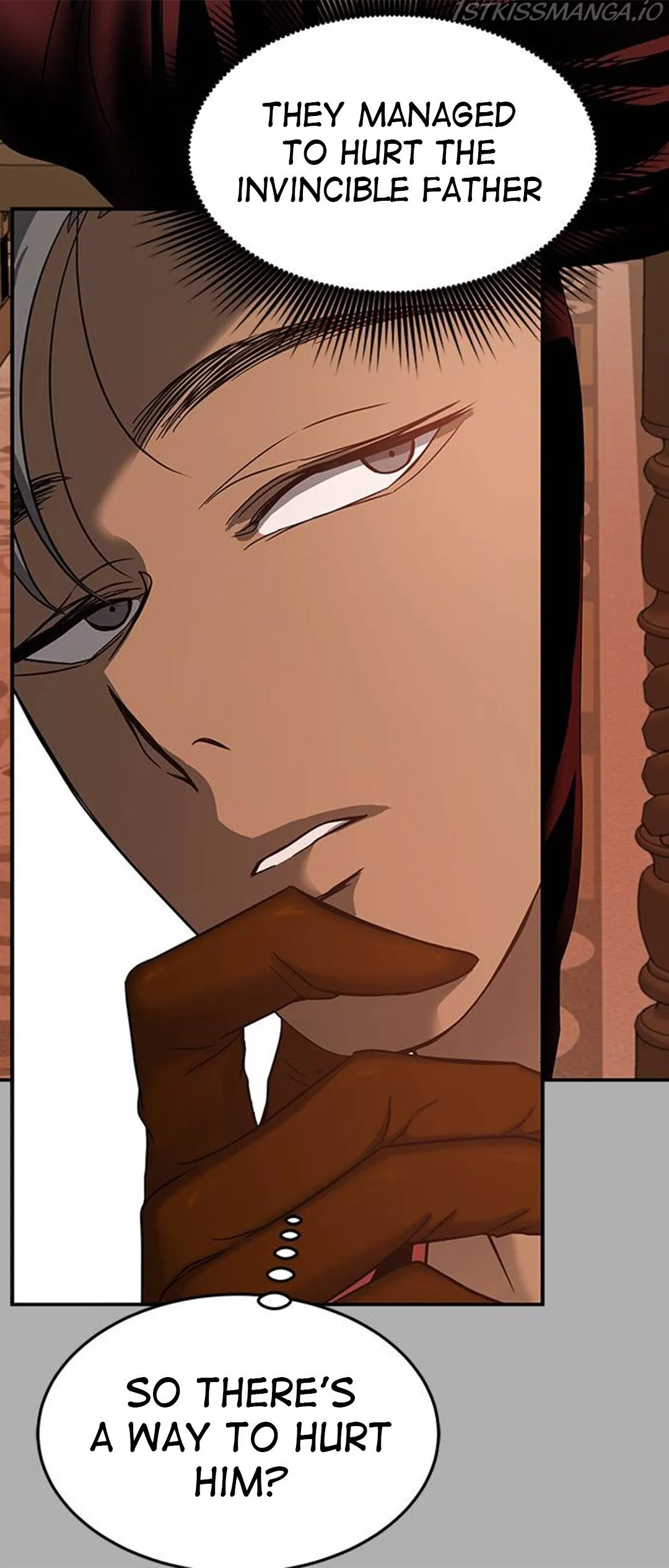 Olgami Chapter 76 Online - página 31