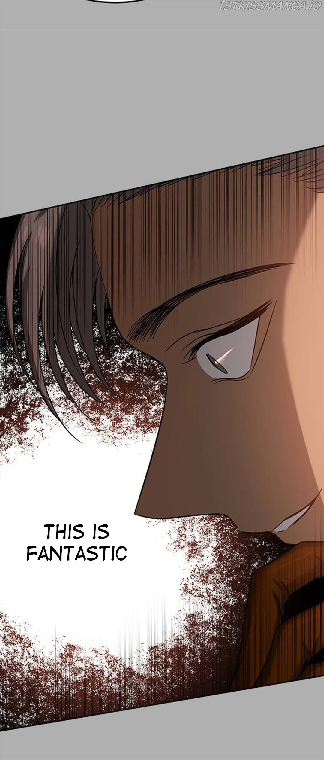 Olgami Chapter 76 Online - página 32