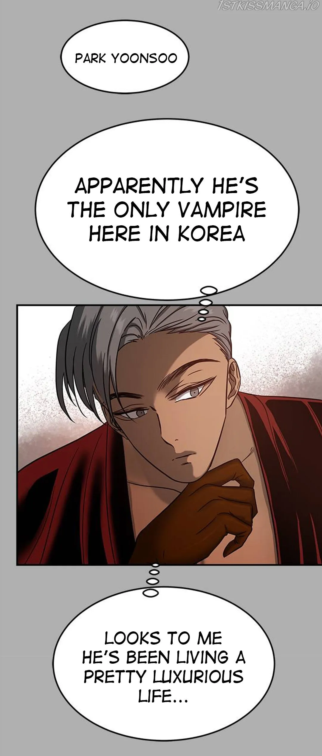 Olgami Chapter 76 Online - página 34