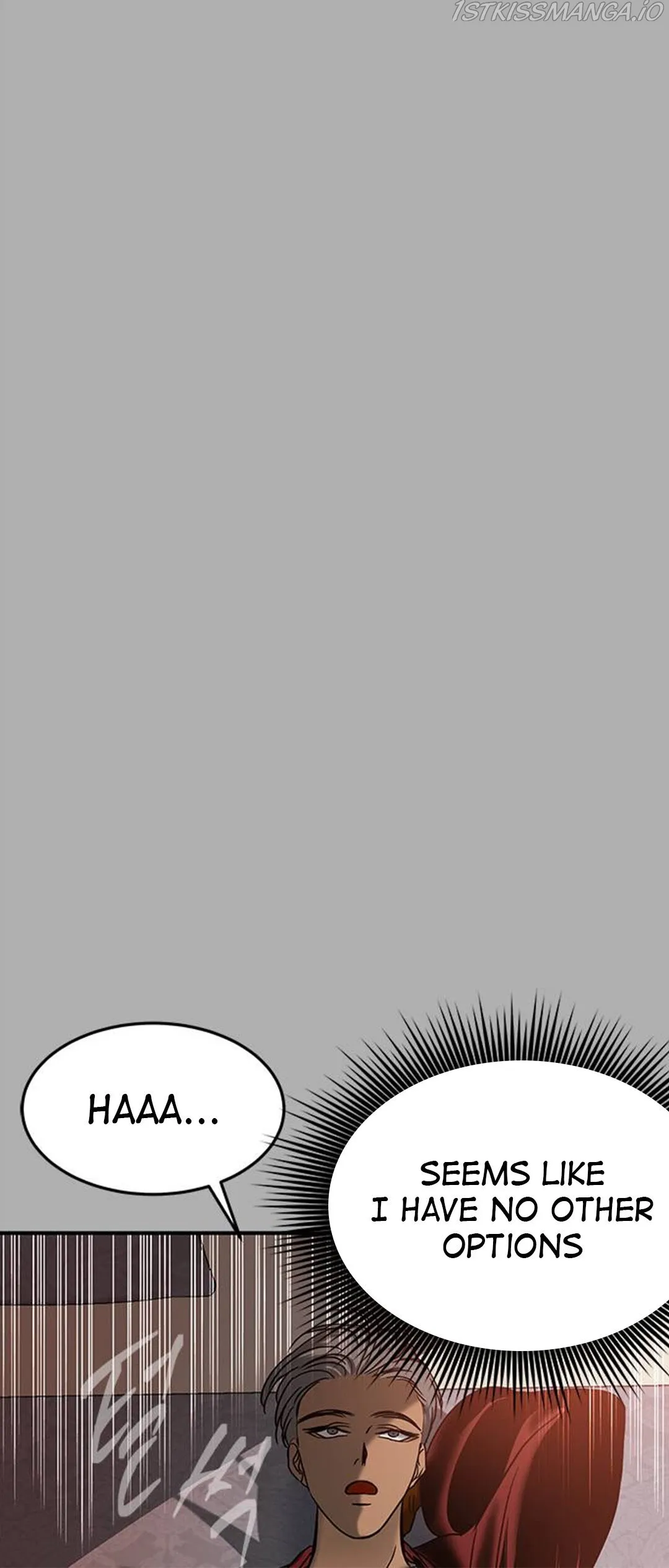 Olgami Chapter 76 Online - página 36