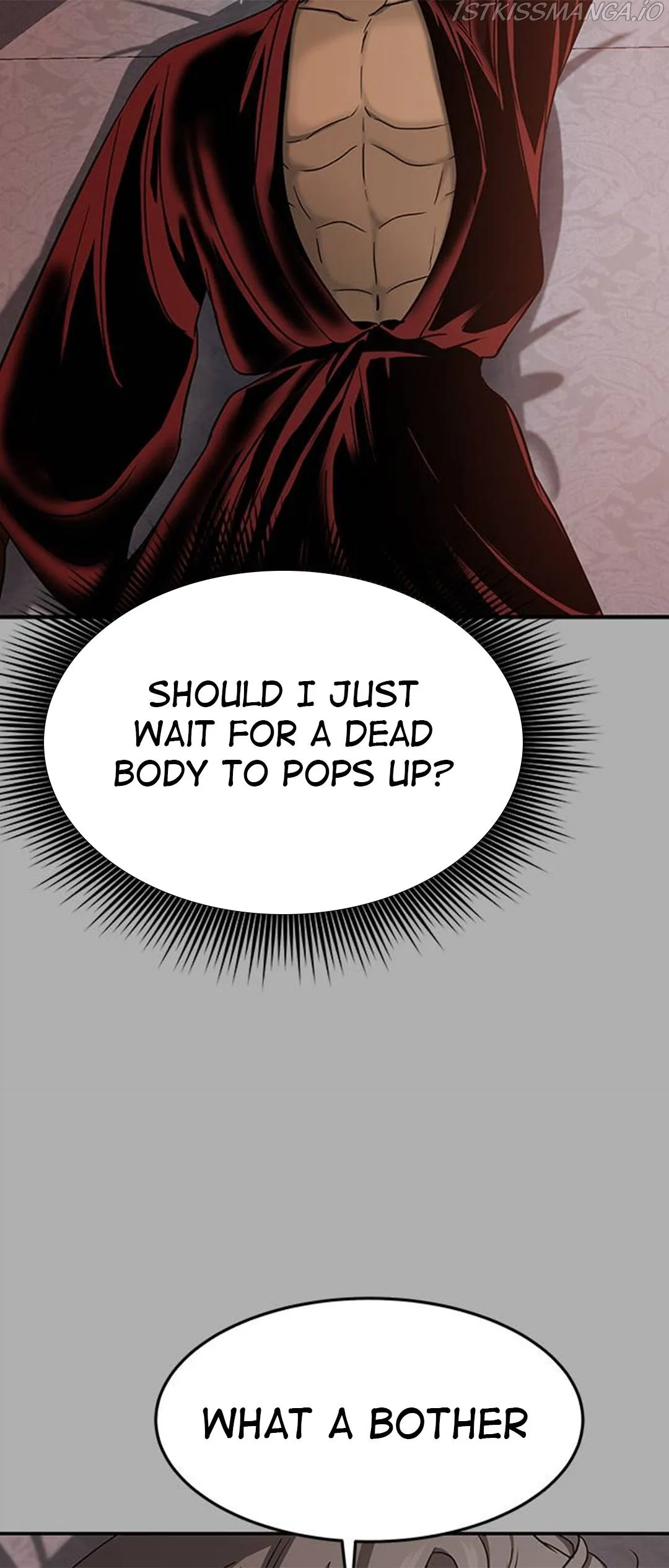 Olgami Chapter 76 Online - página 37