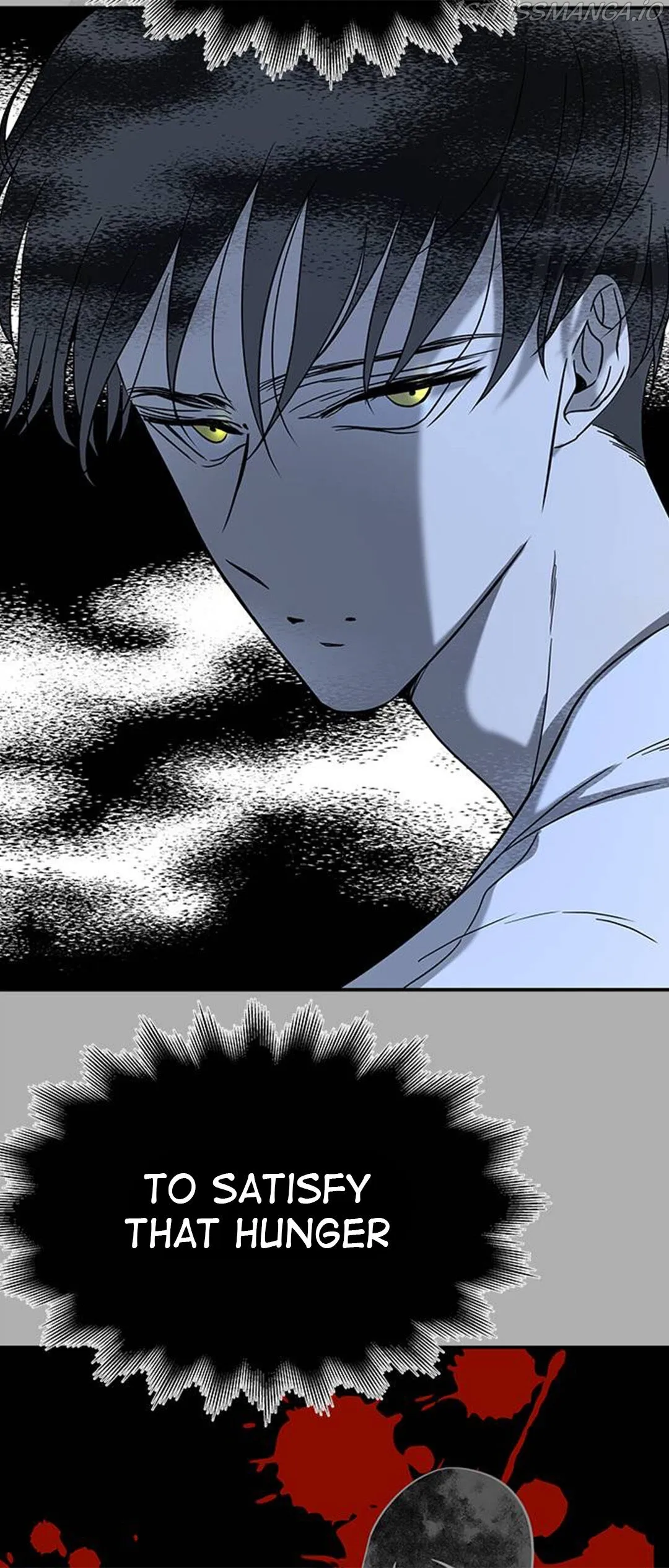 Olgami Chapter 76 Online - página 40