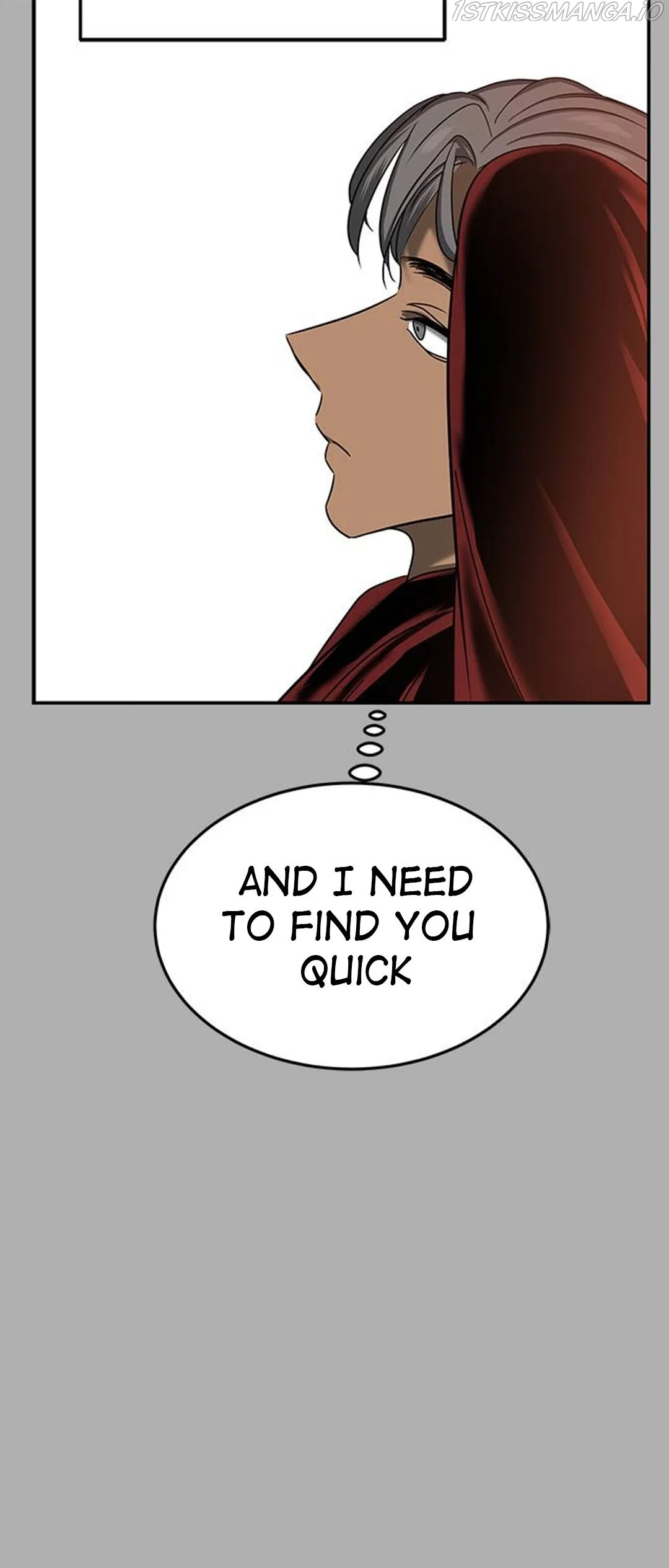 Olgami Chapter 76 Online - página 42
