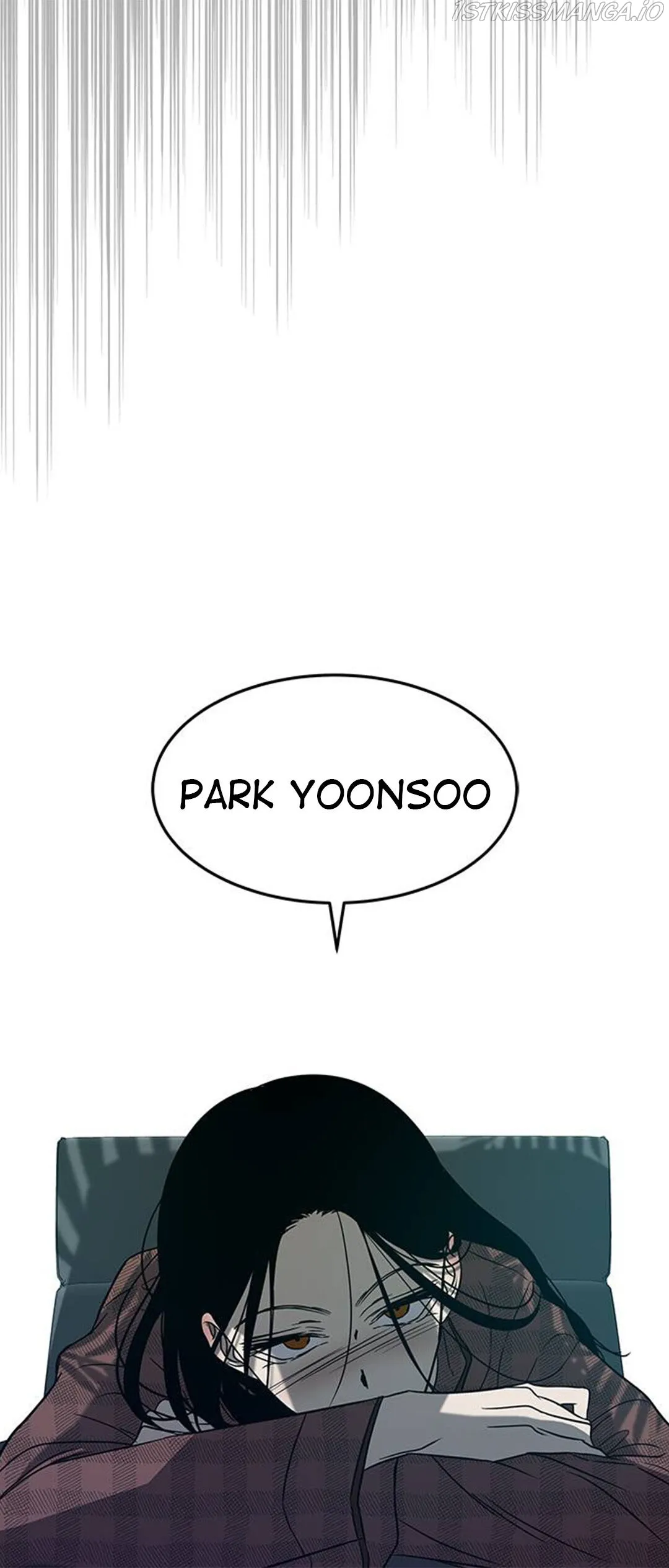 Olgami Chapter 76 Online - página 45