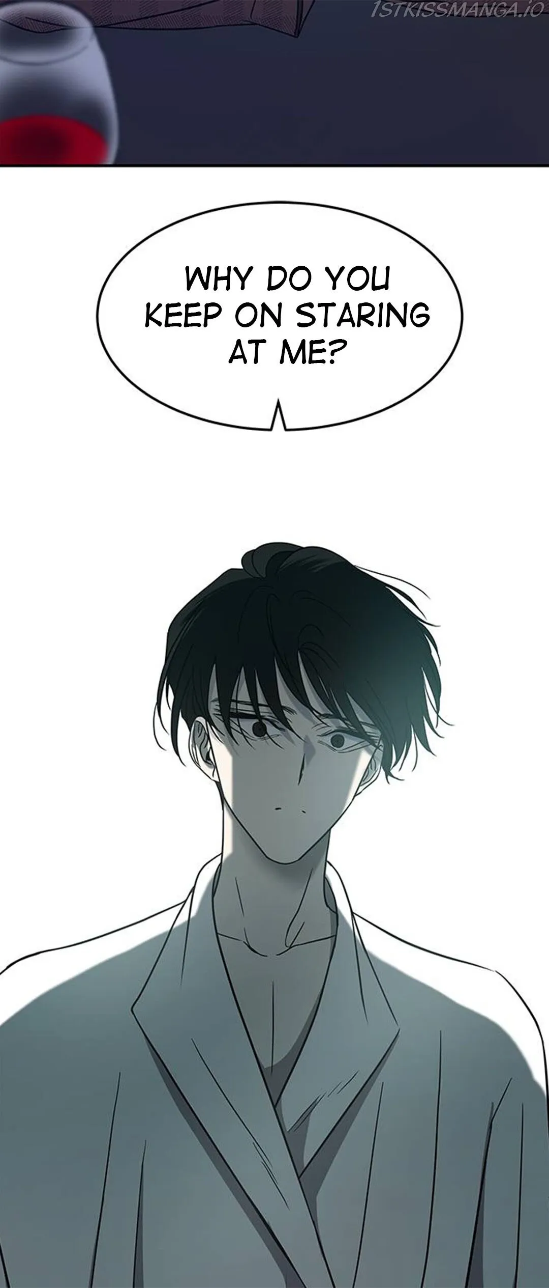 Olgami Chapter 76 Online - página 46