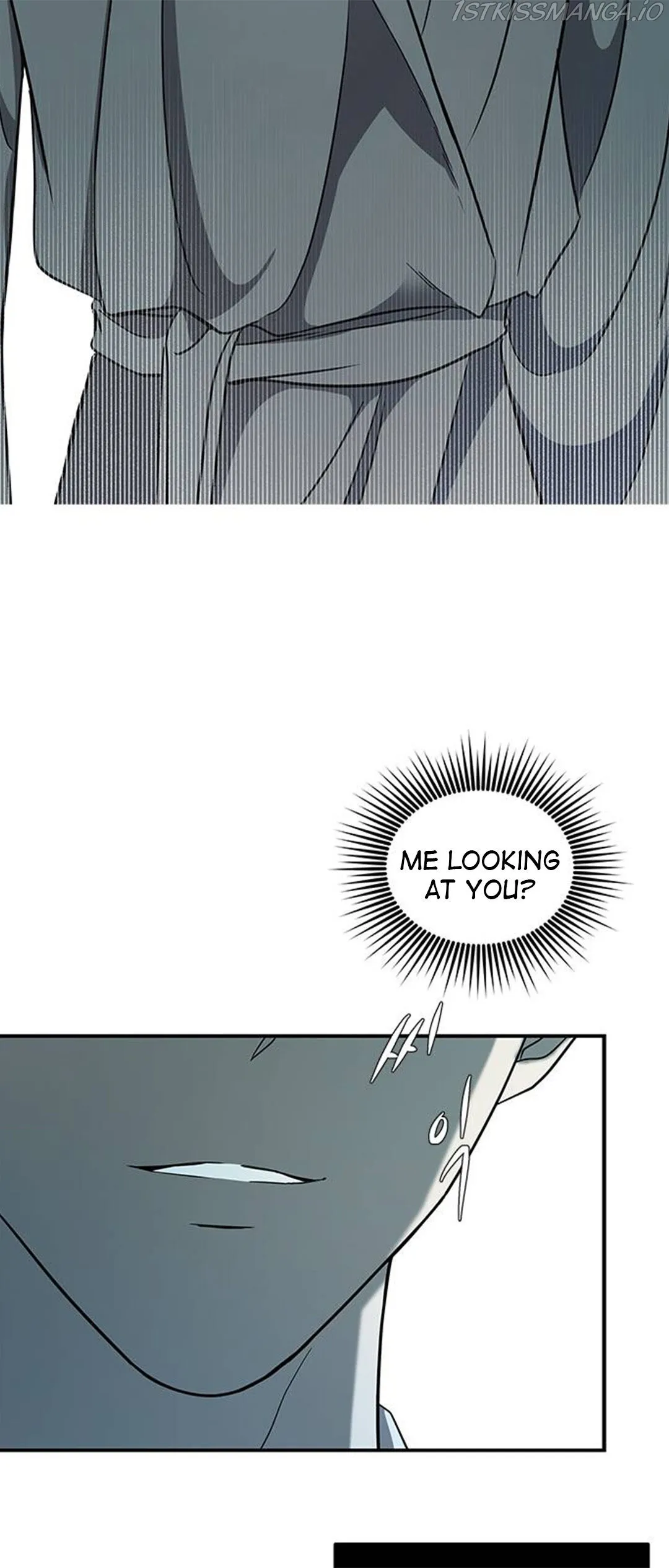 Olgami Chapter 76 Online - página 47