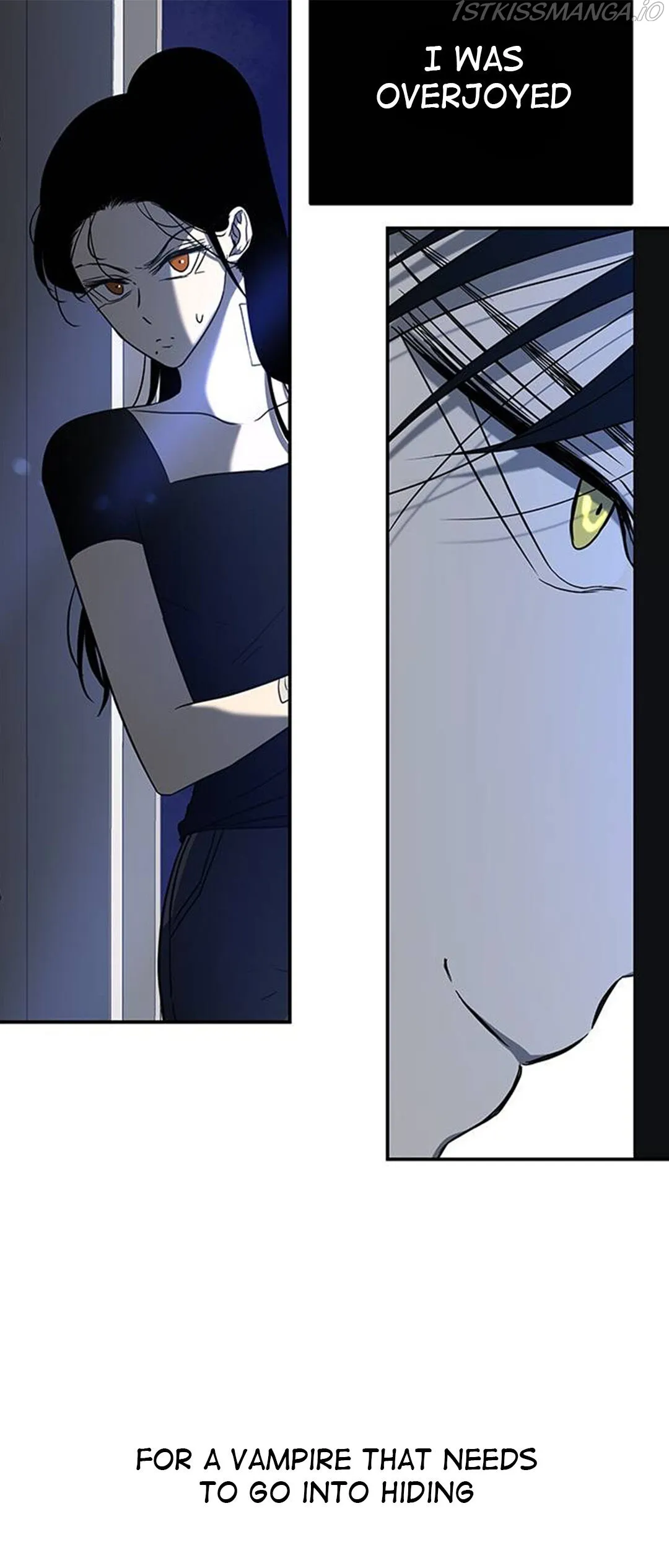 Olgami Chapter 76 Online - página 51