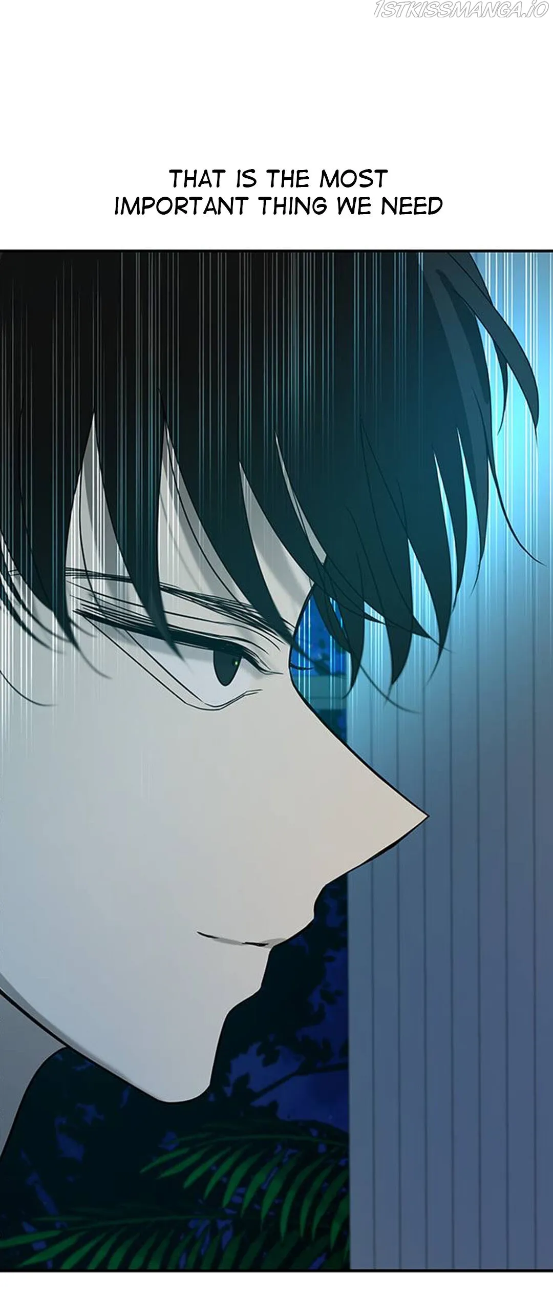 Olgami Chapter 76 Online - página 52