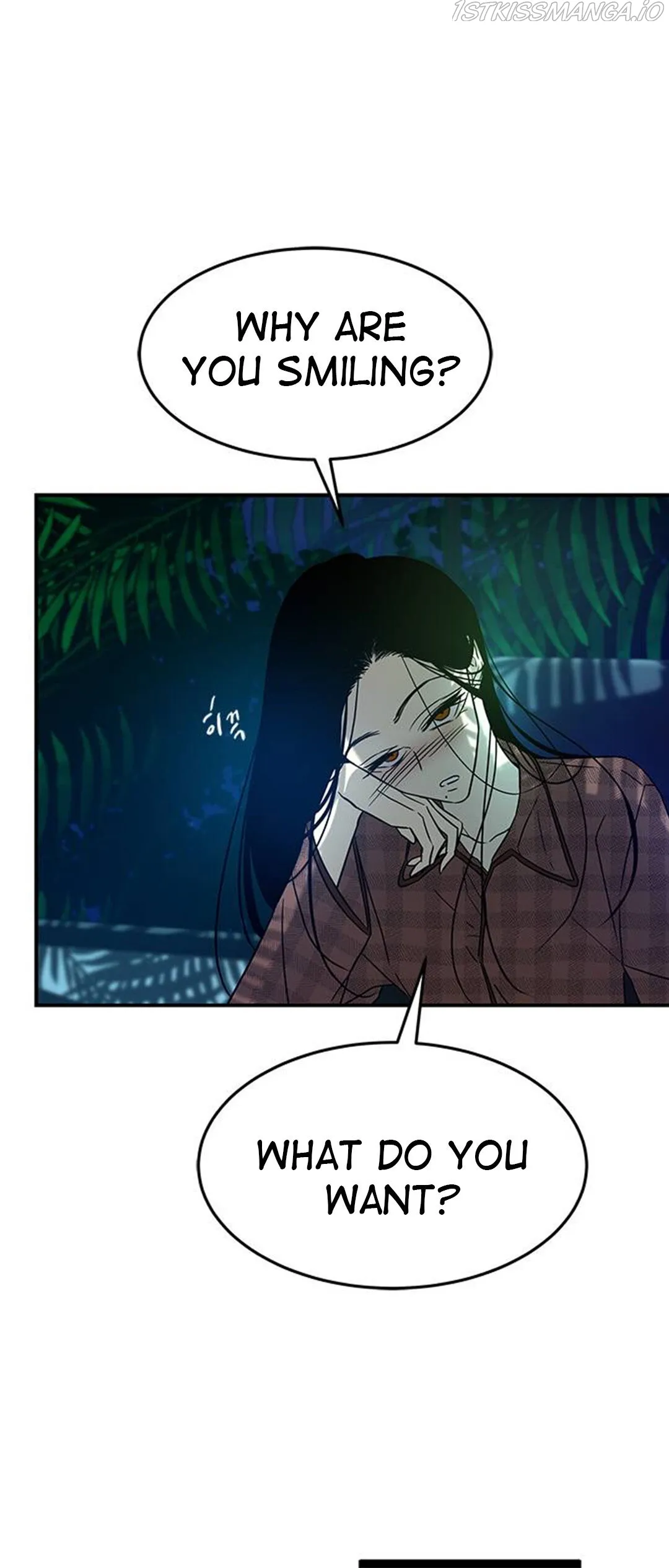 Olgami Chapter 76 Online - página 53