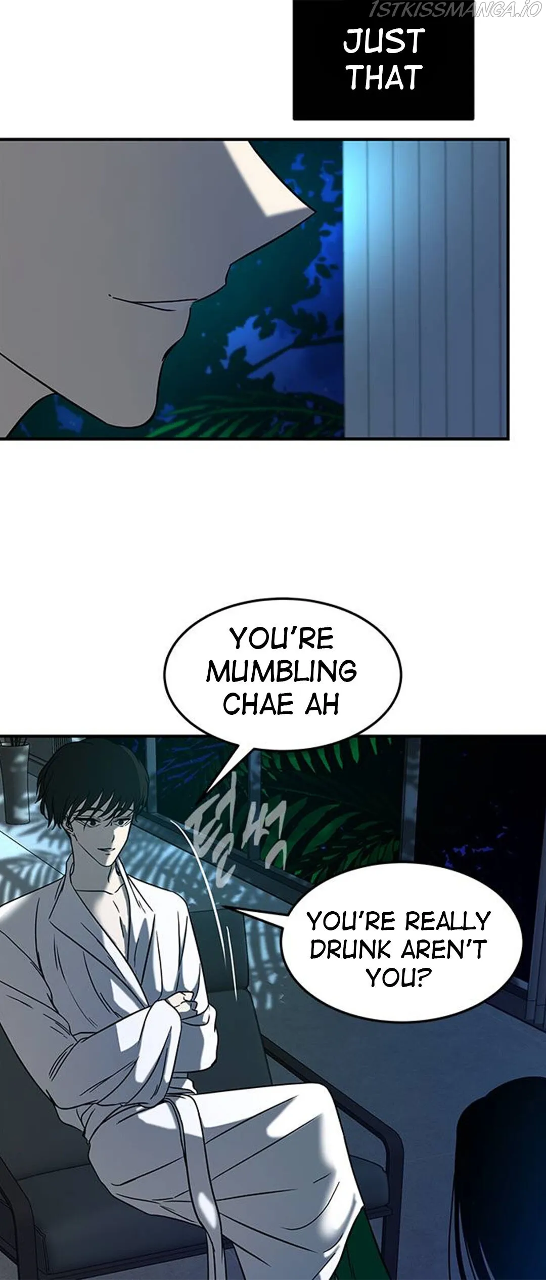 Olgami Chapter 76 Online - página 54