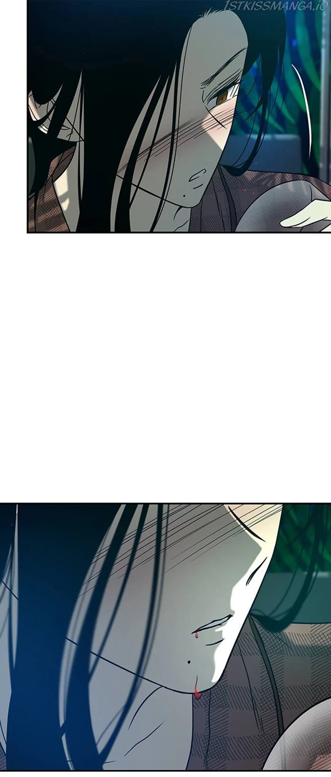 Olgami Chapter 76 Online - página 57